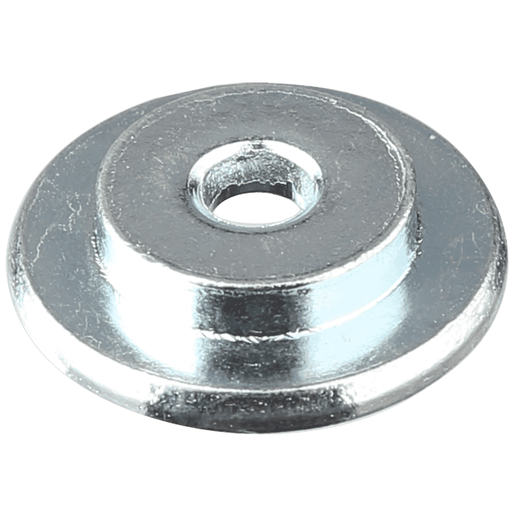 Product thumbnail 1