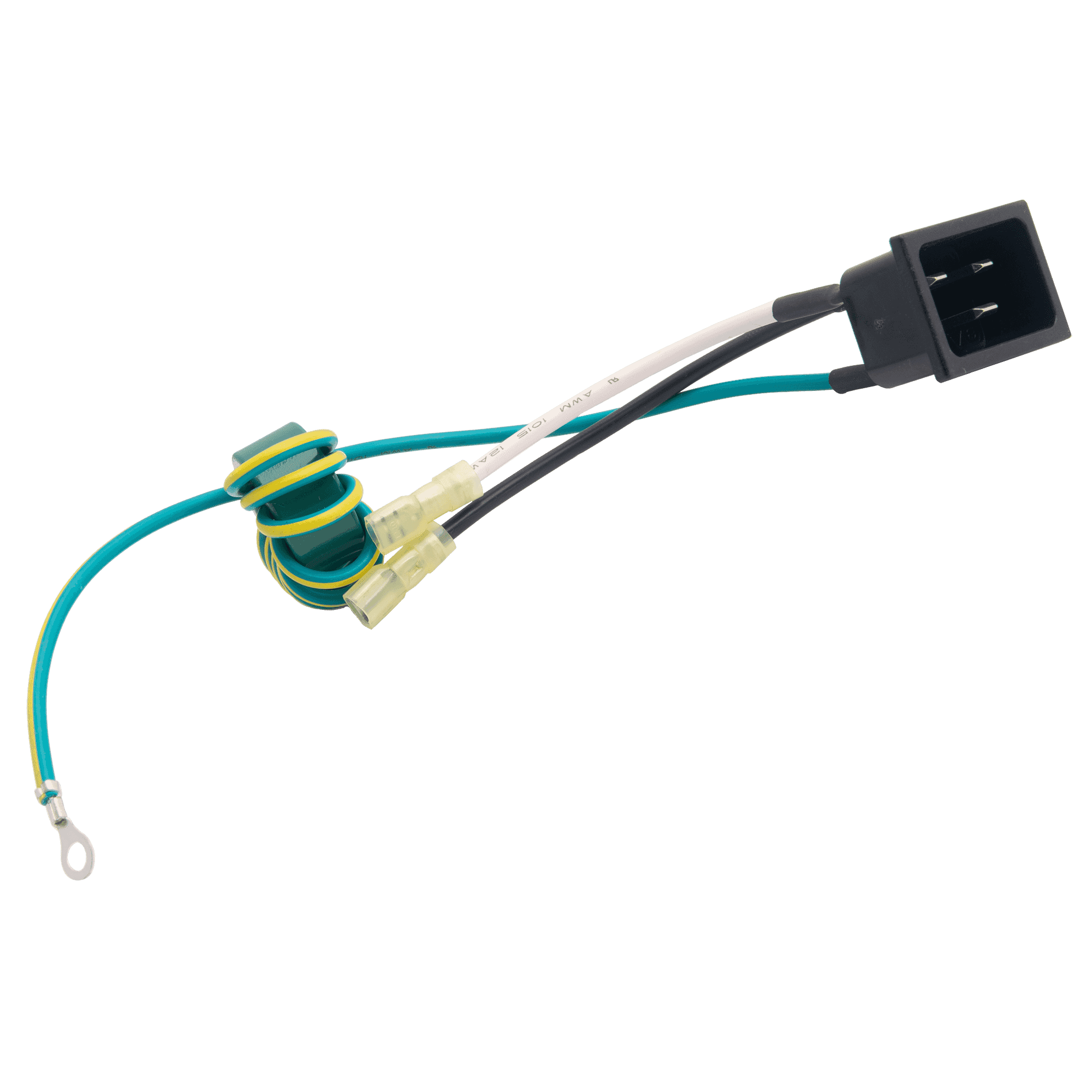 Product thumbnail 1