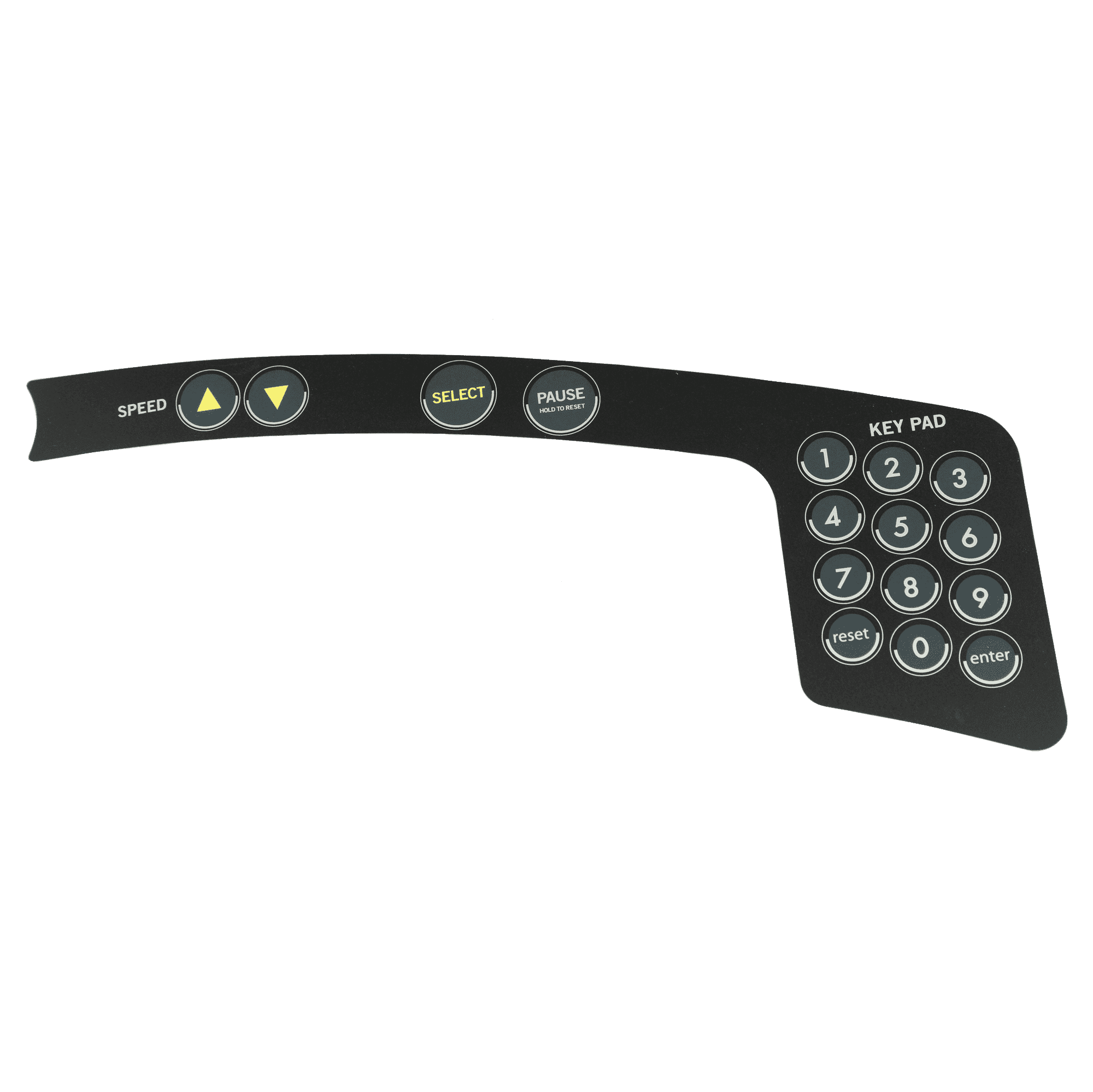 Product thumbnail 1