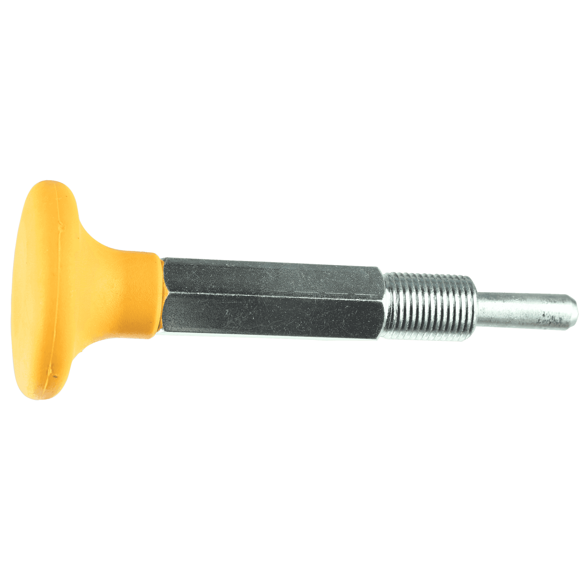 Product thumbnail 1