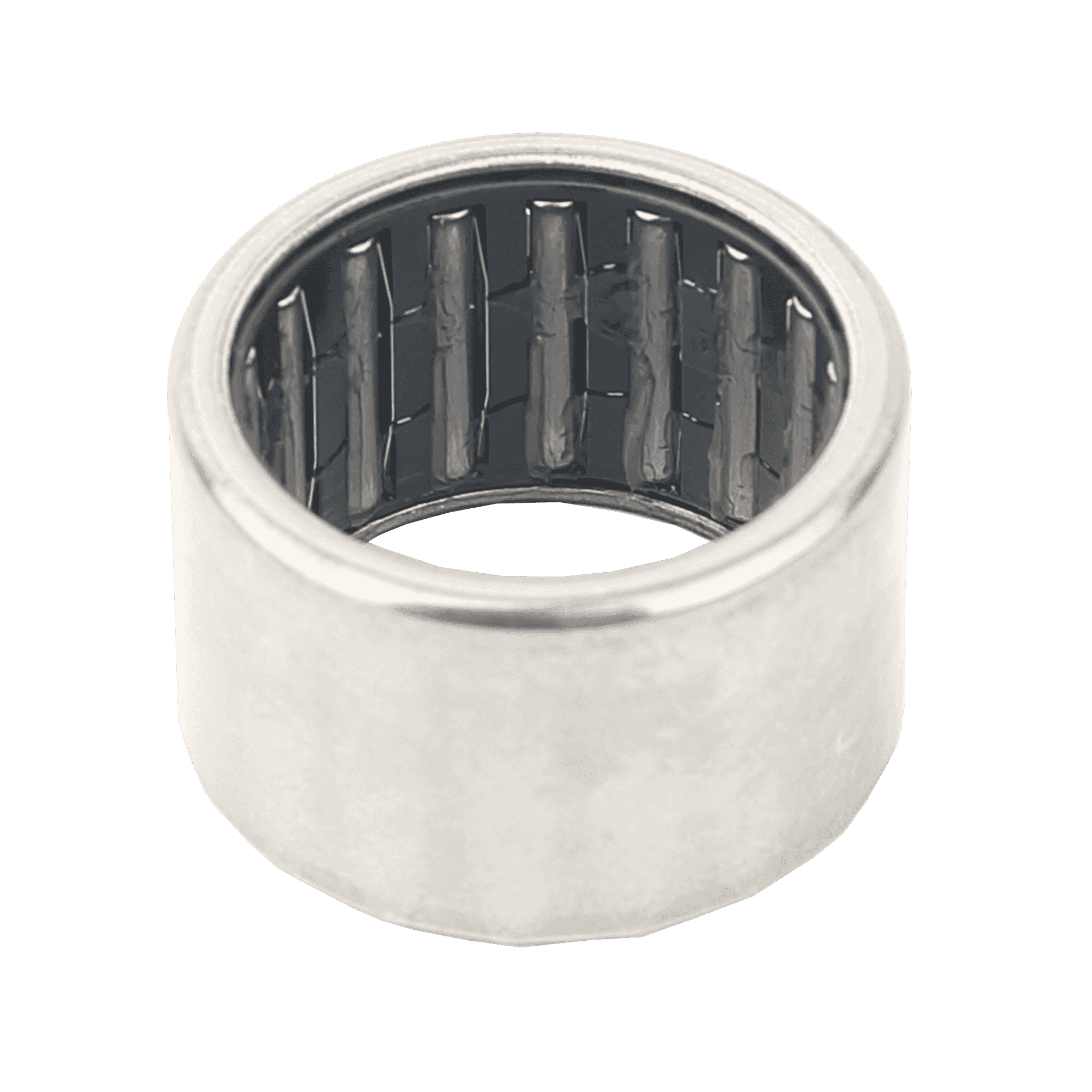 Product thumbnail 1