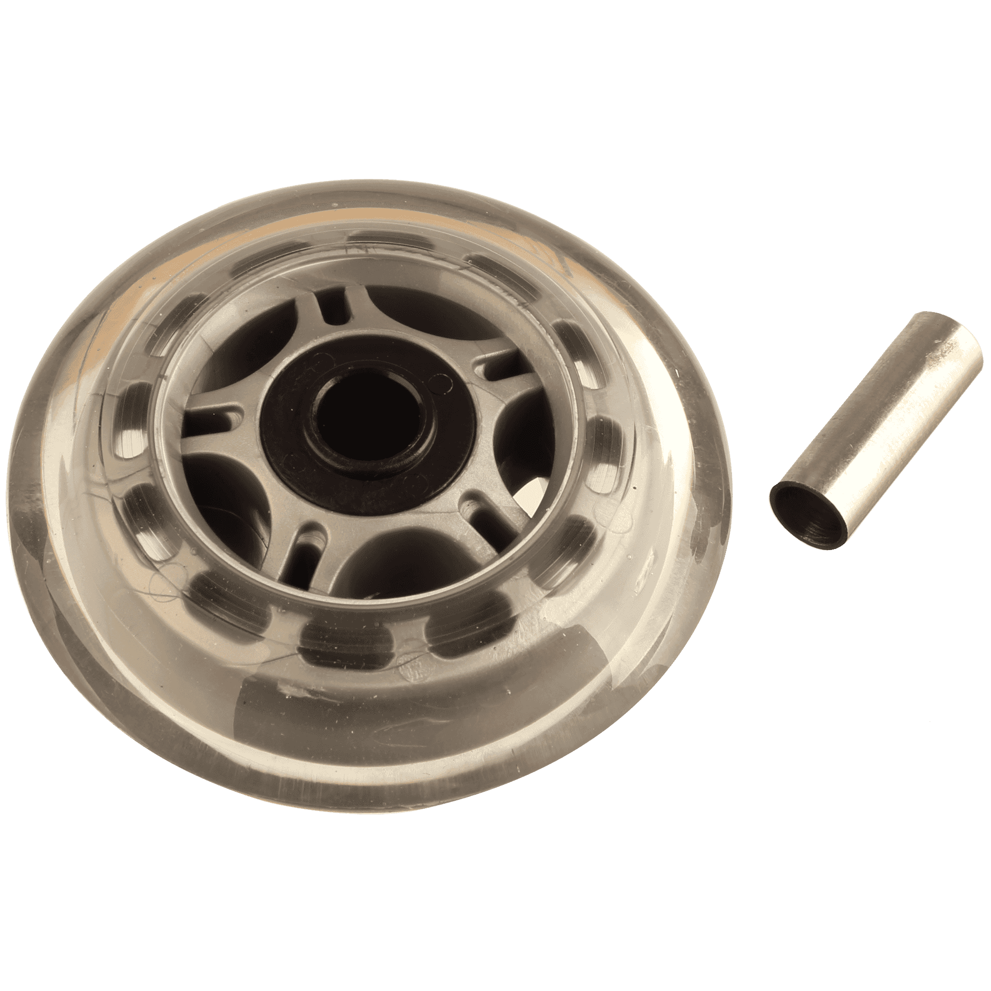 Product thumbnail 1
