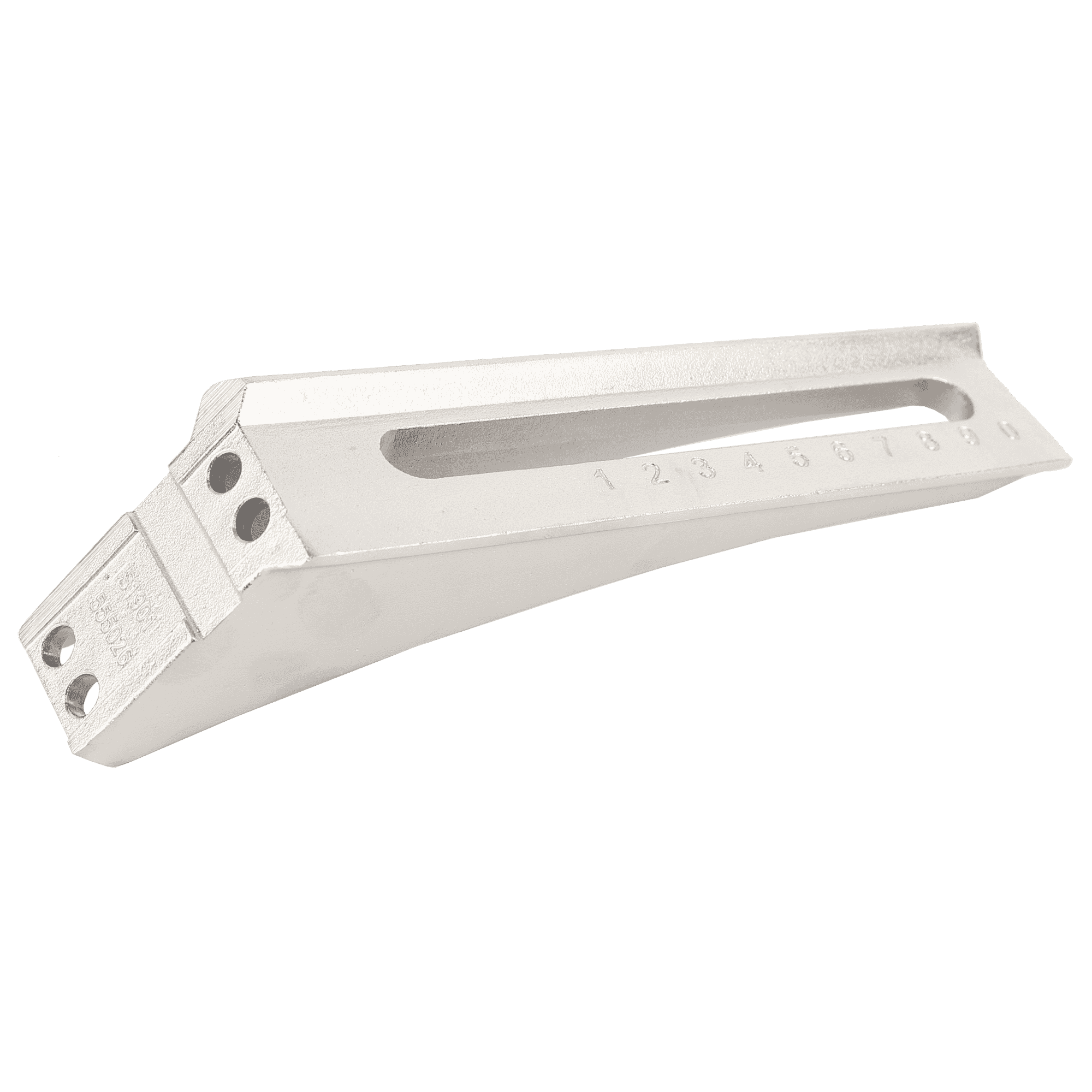 Product thumbnail 1