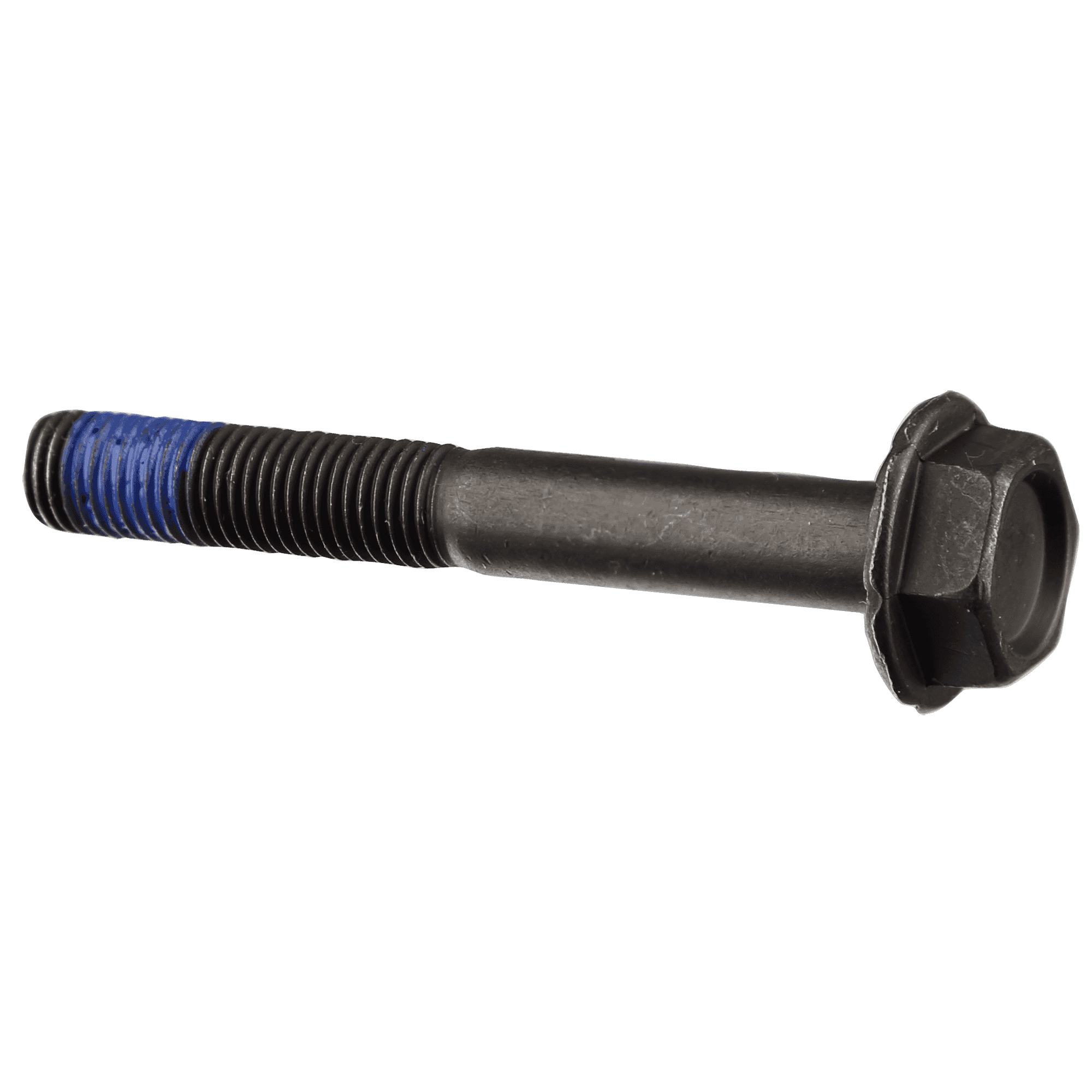 Product thumbnail 1