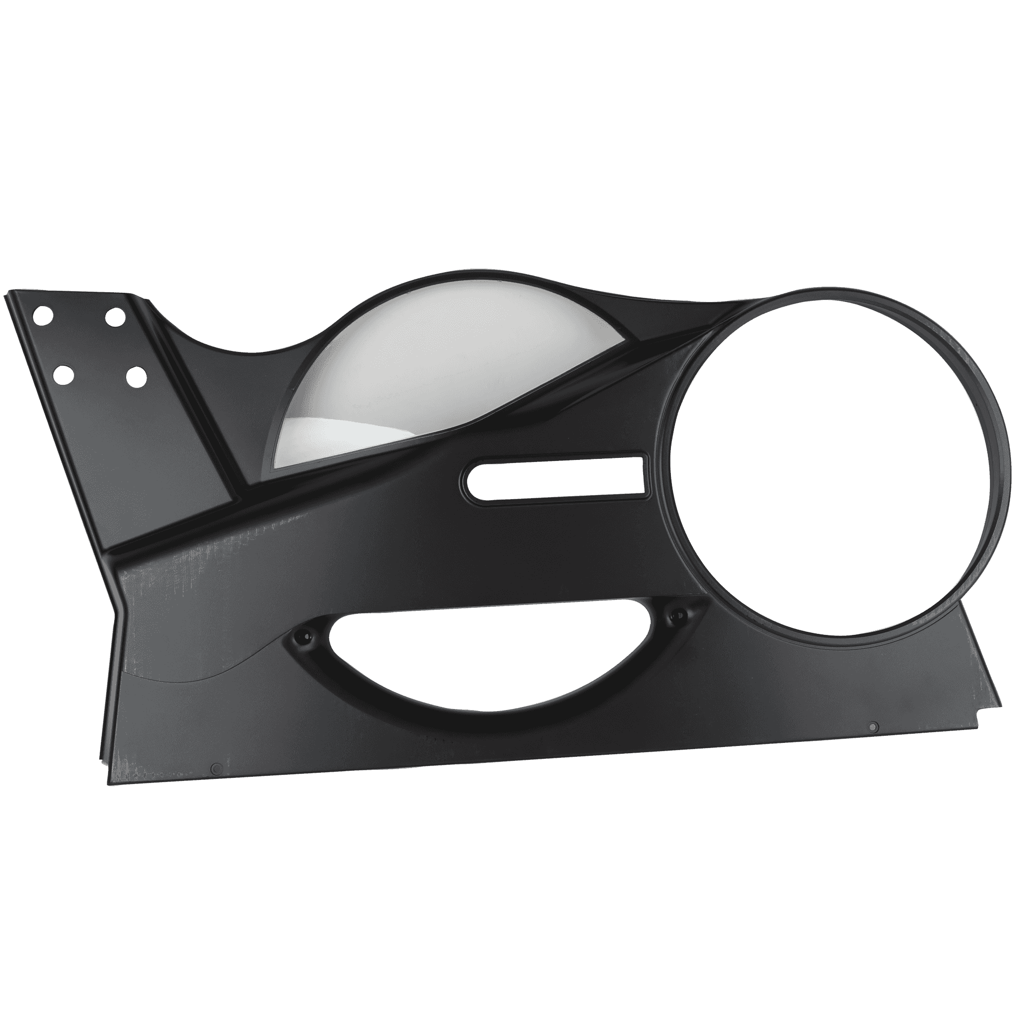 Product thumbnail 1