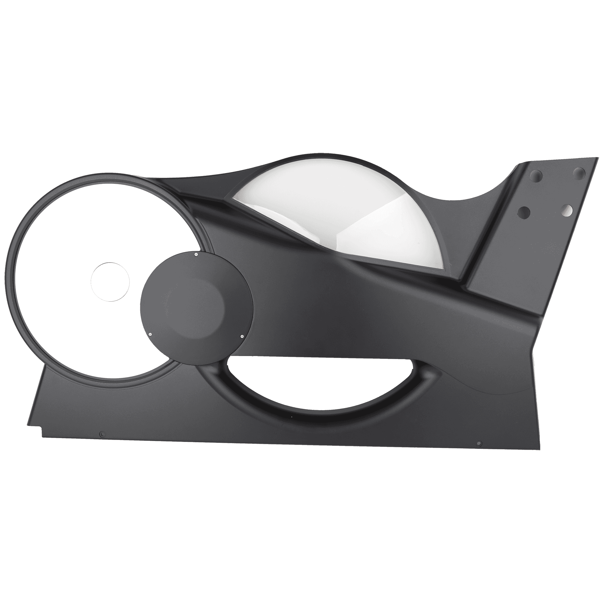 Product thumbnail 1