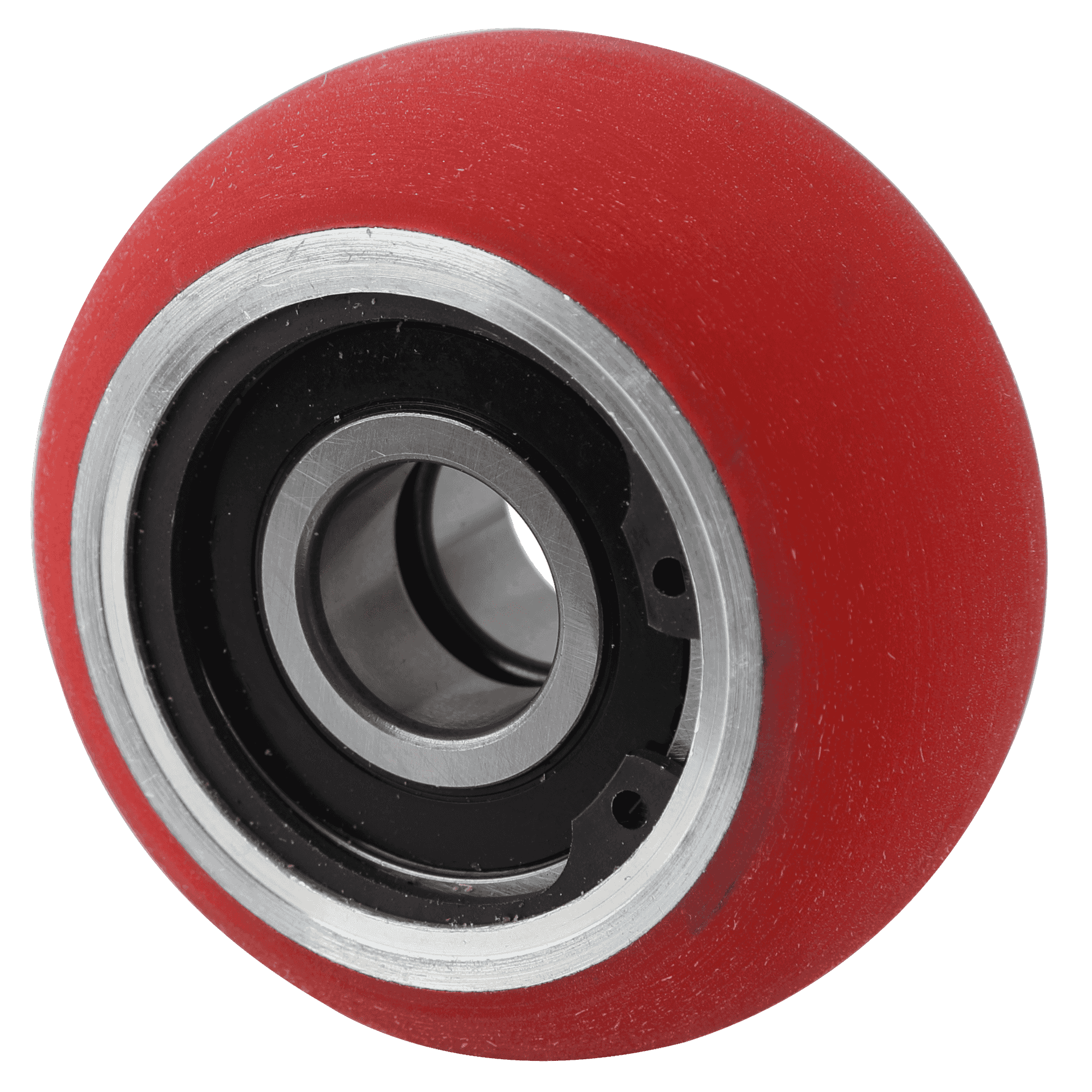 Product thumbnail 1