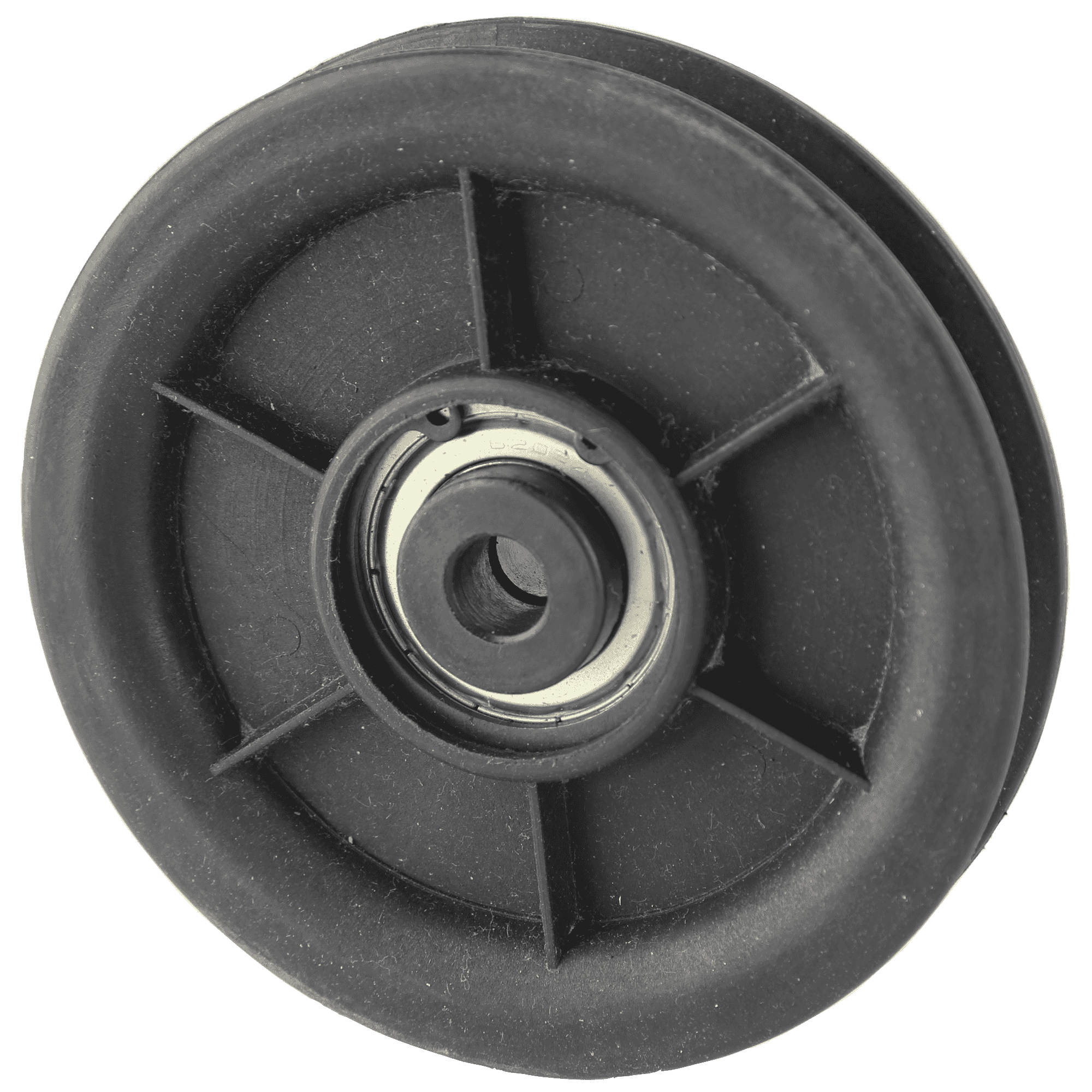 Product thumbnail 1