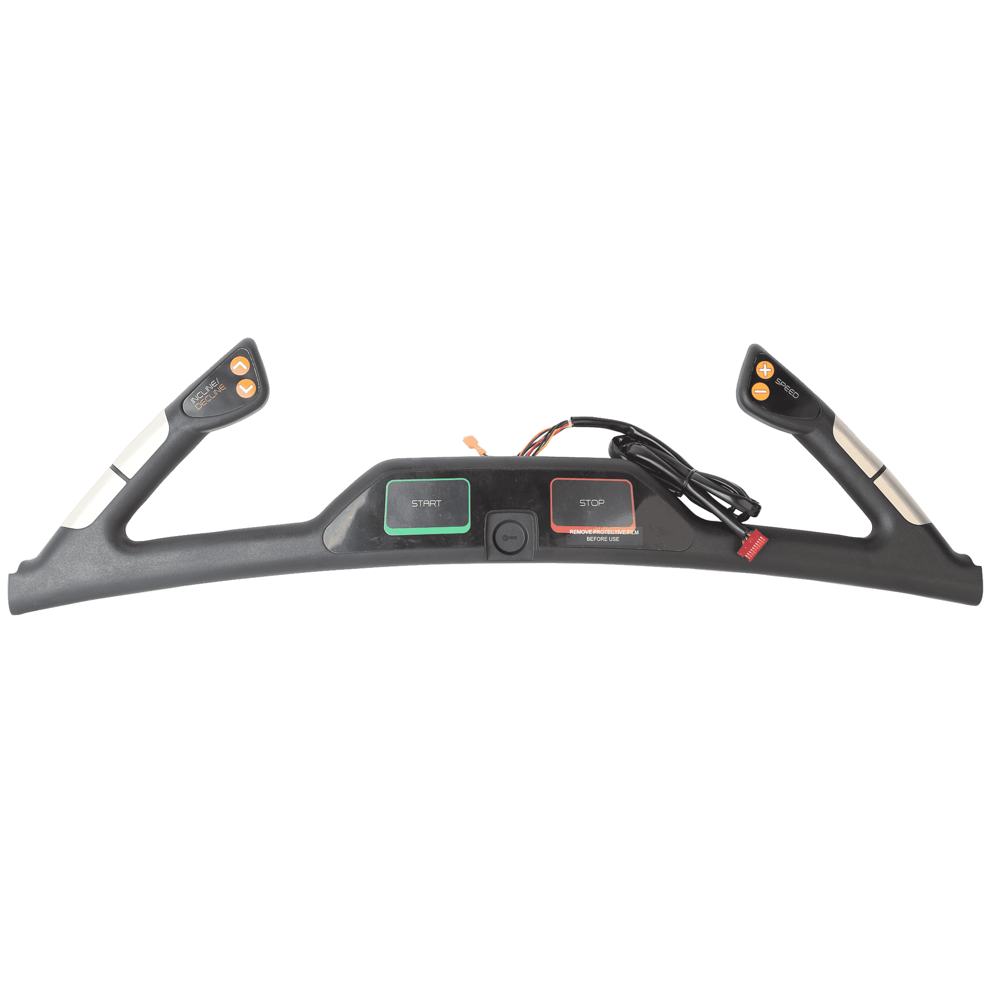 Product thumbnail 2