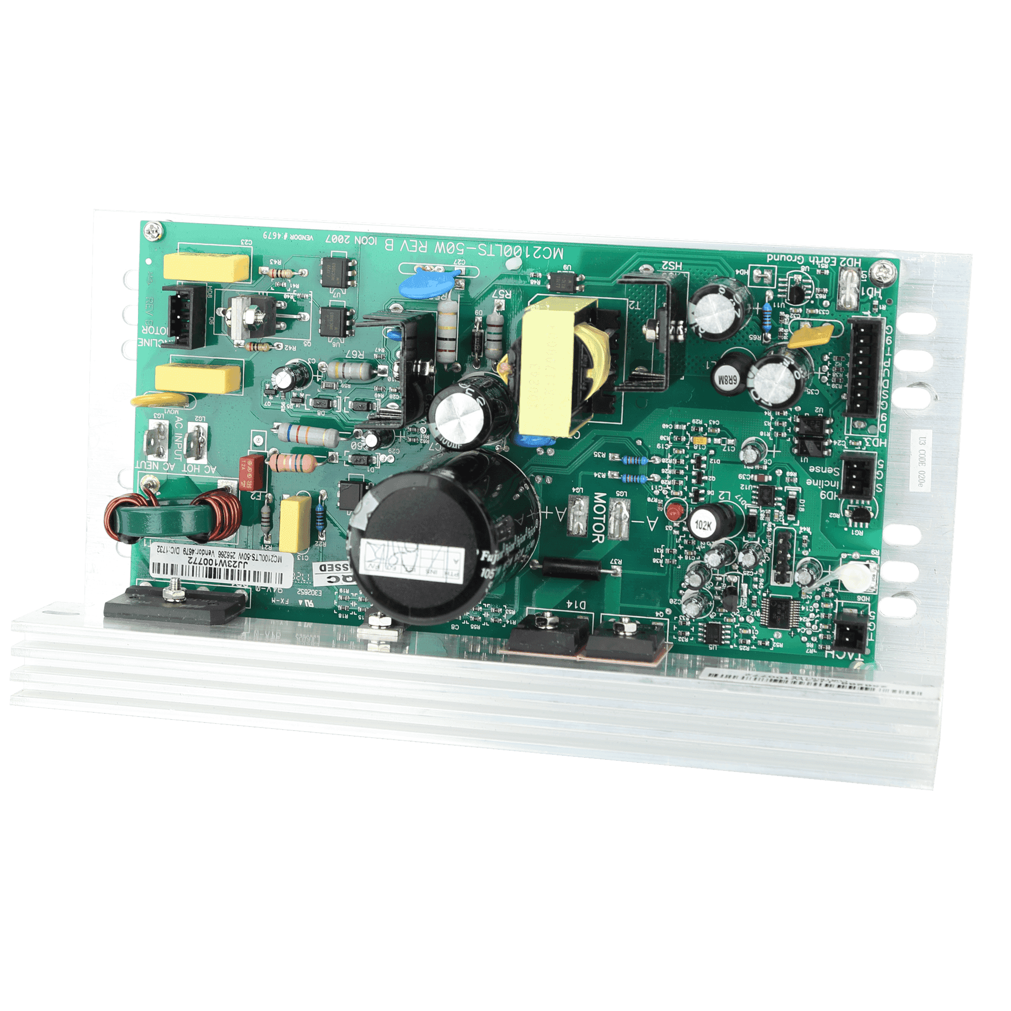 Product thumbnail 1