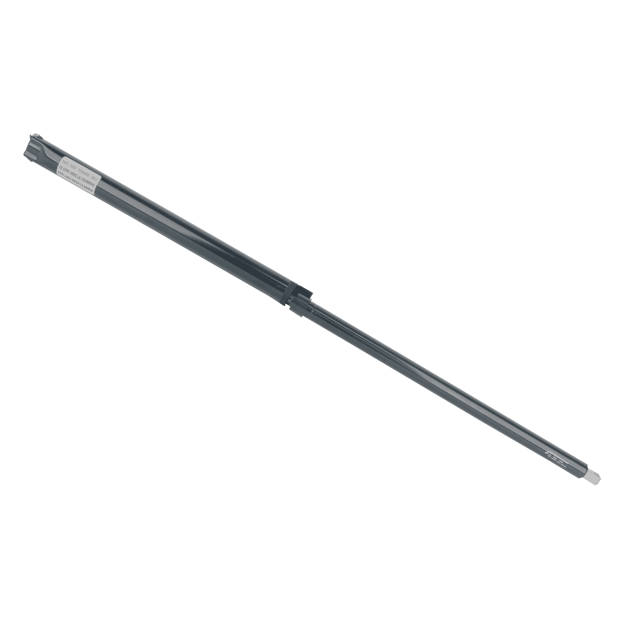 Product thumbnail 1