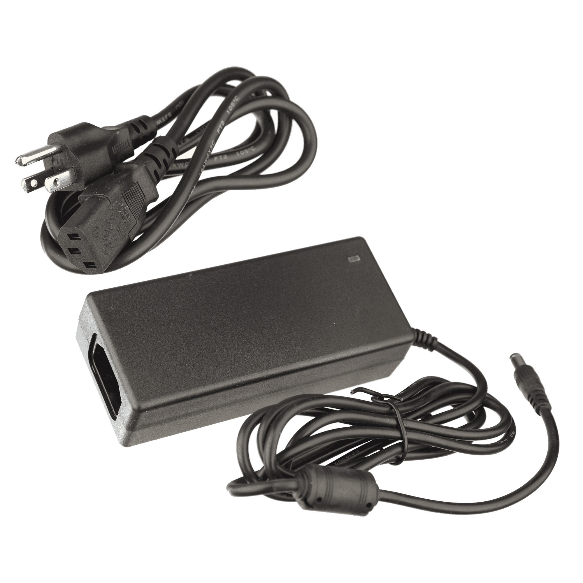 Product thumbnail 1