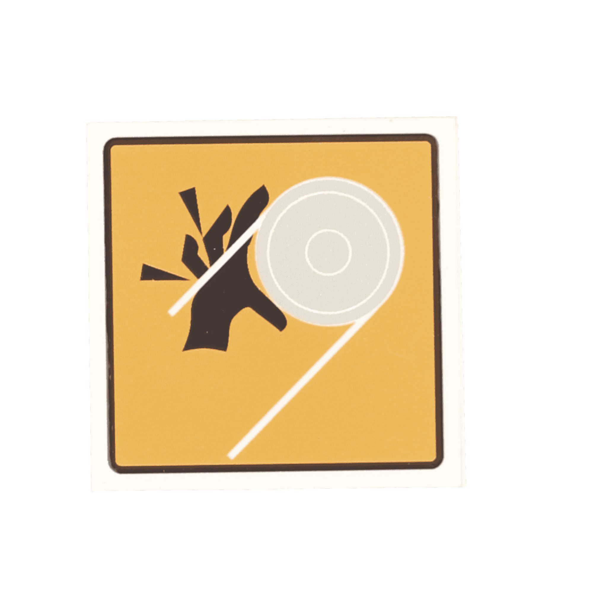 Product thumbnail 1