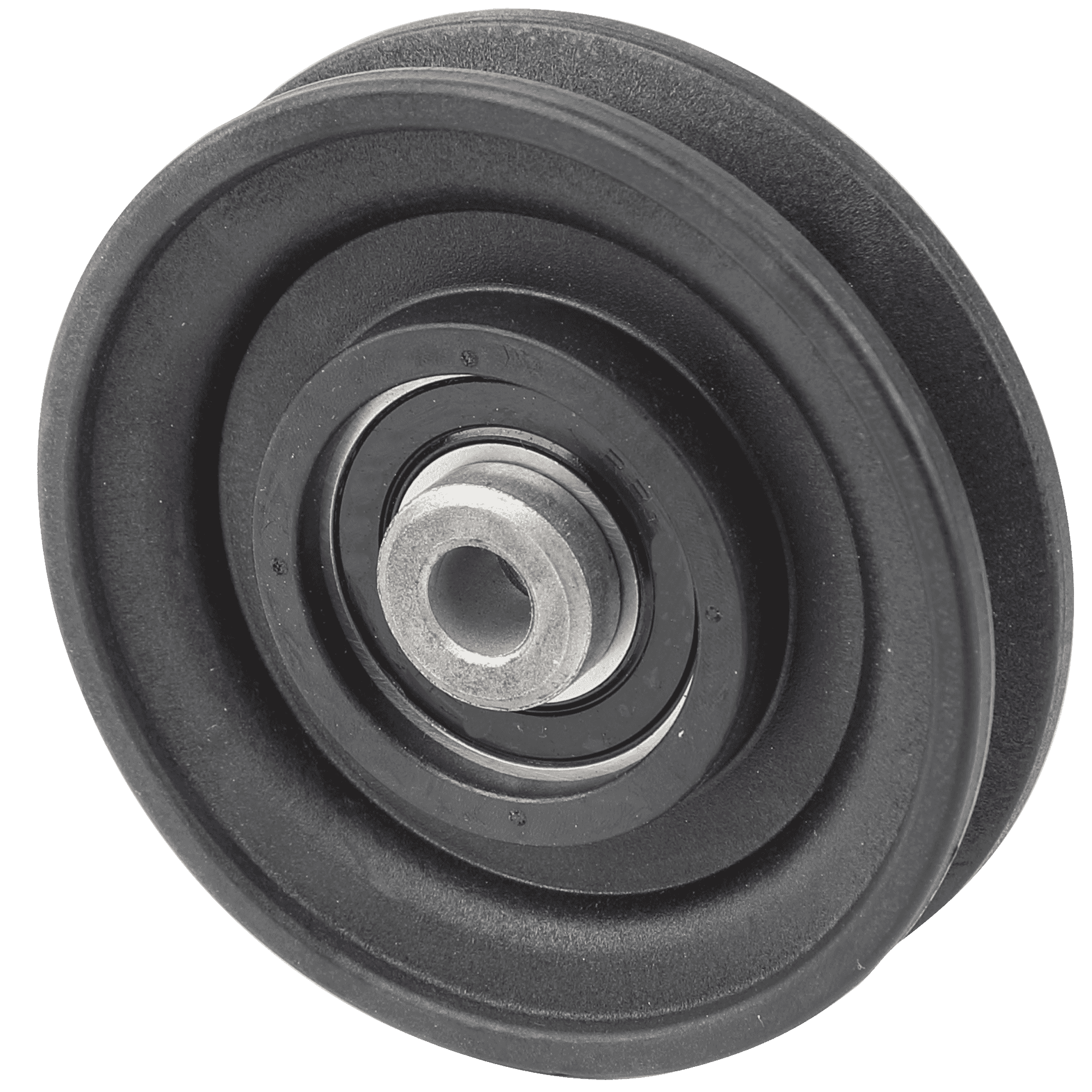 Product thumbnail 1