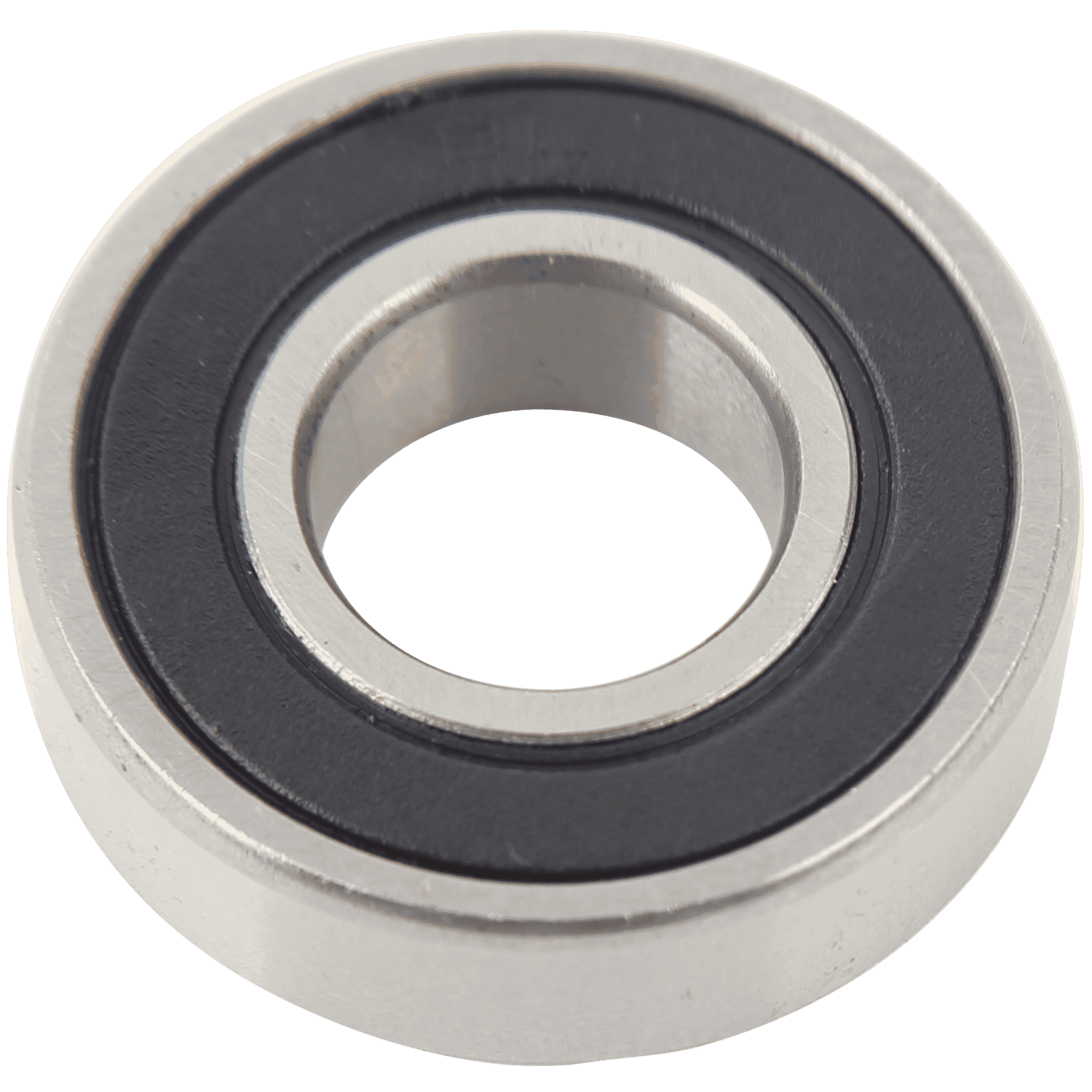 Product thumbnail 1