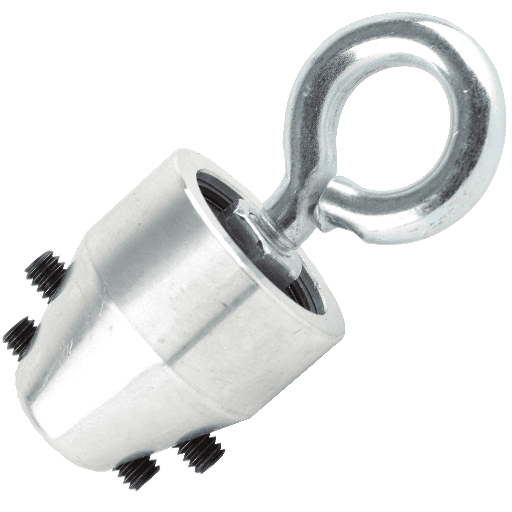 Product thumbnail 1