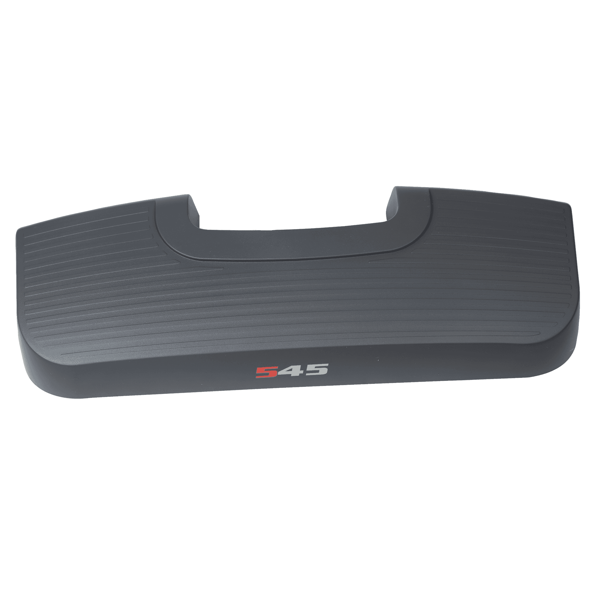 Product thumbnail 1