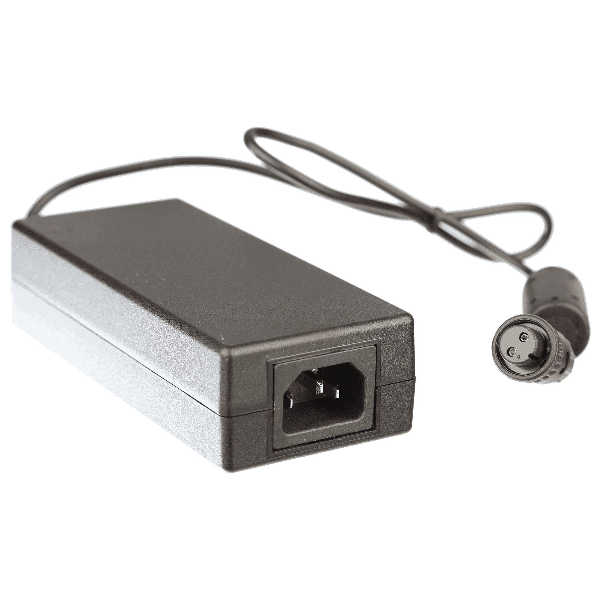 Product thumbnail 1