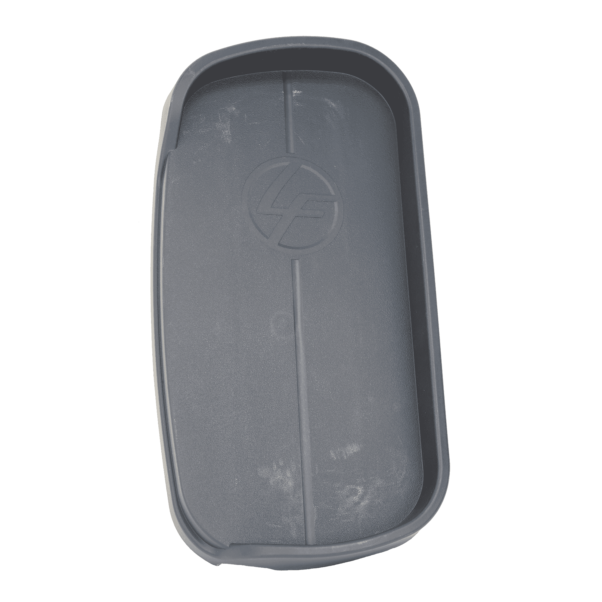 Product thumbnail 1