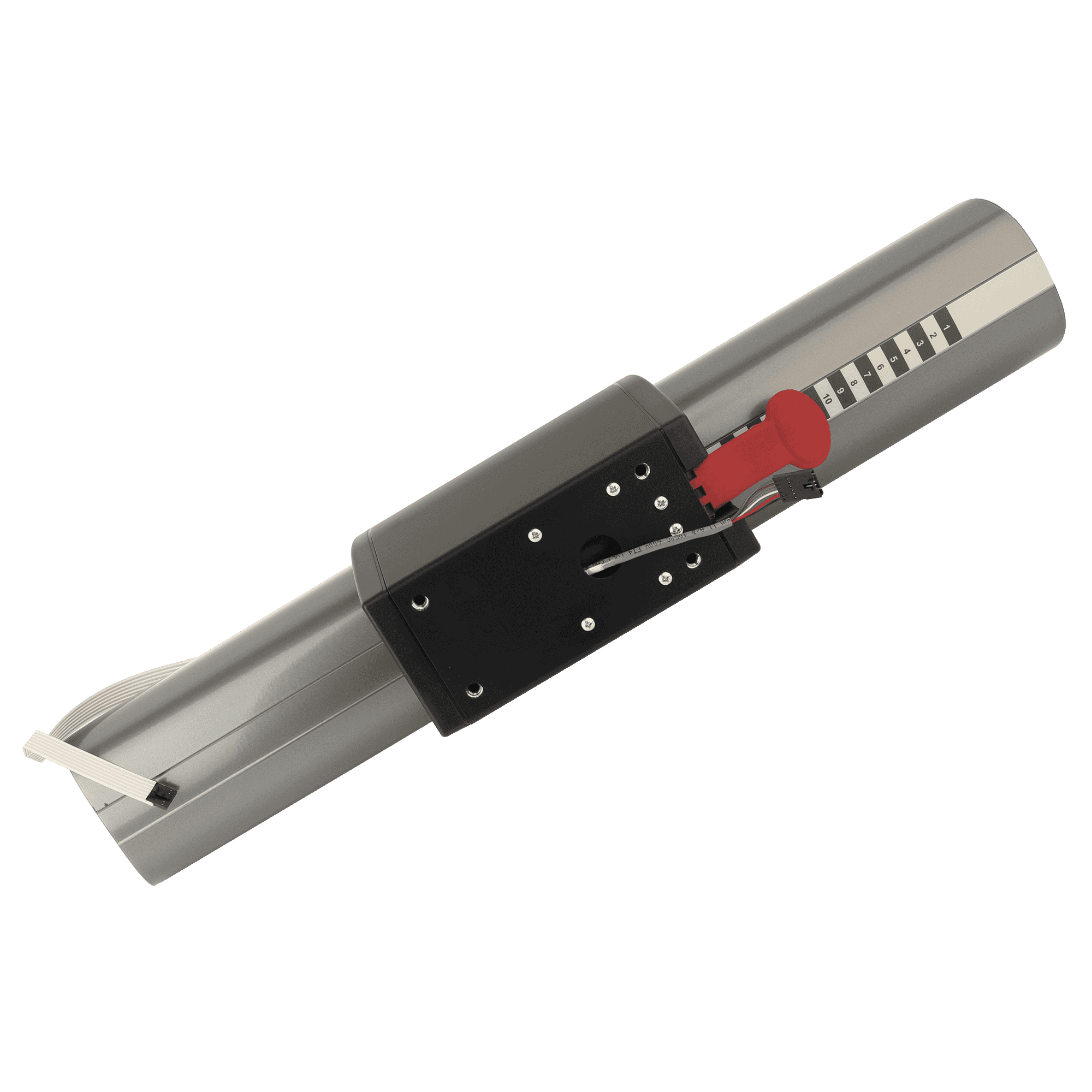 Product thumbnail 1