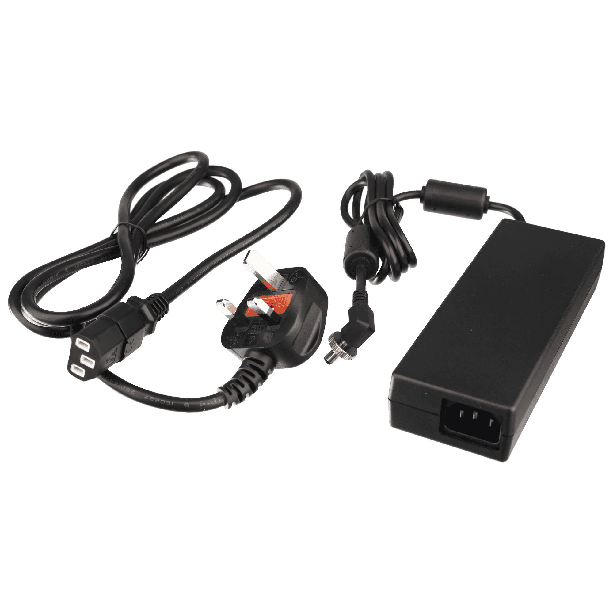 Product thumbnail 1