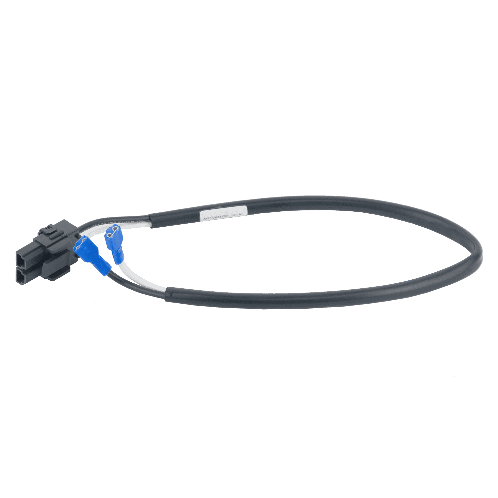 Product thumbnail 1