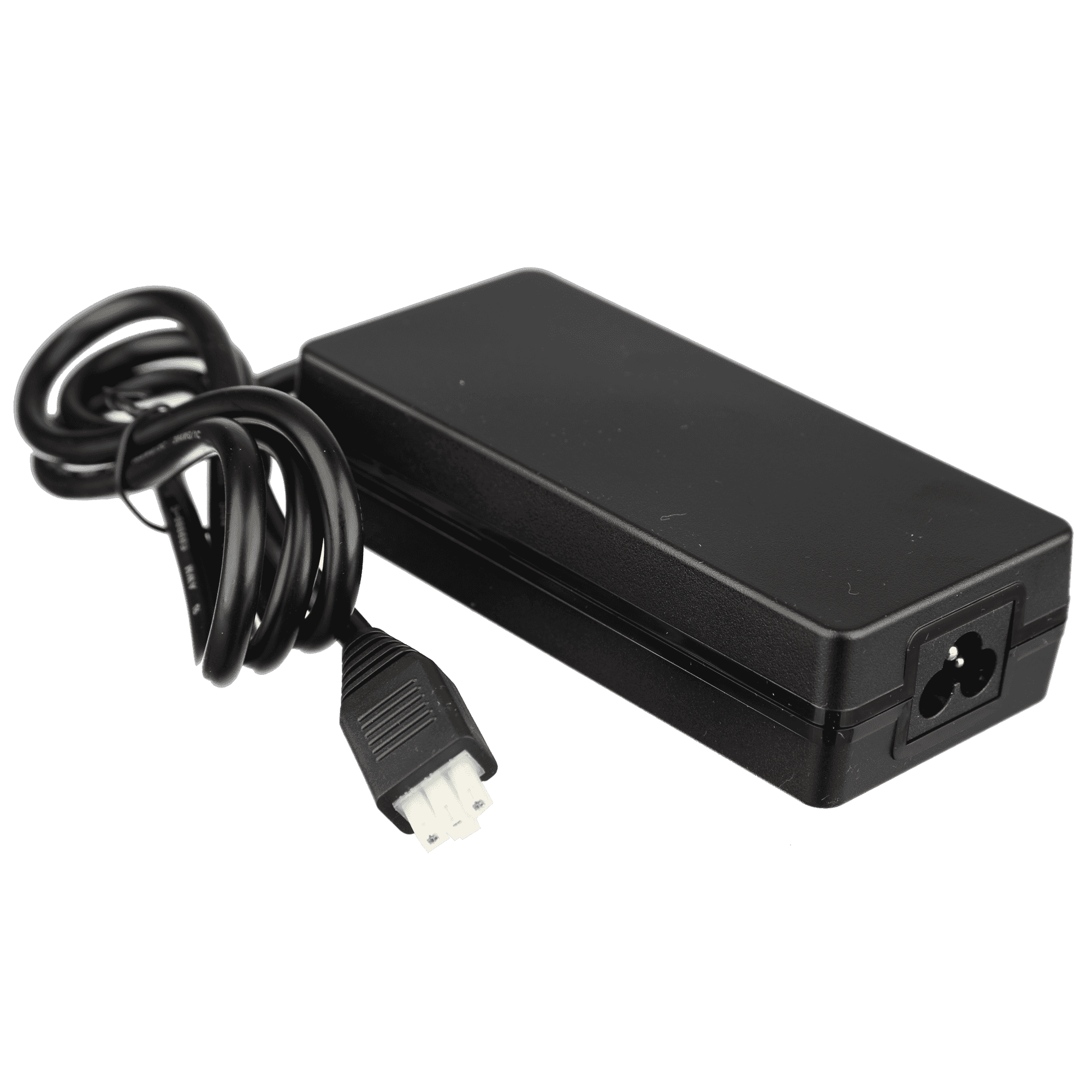 Product thumbnail 1