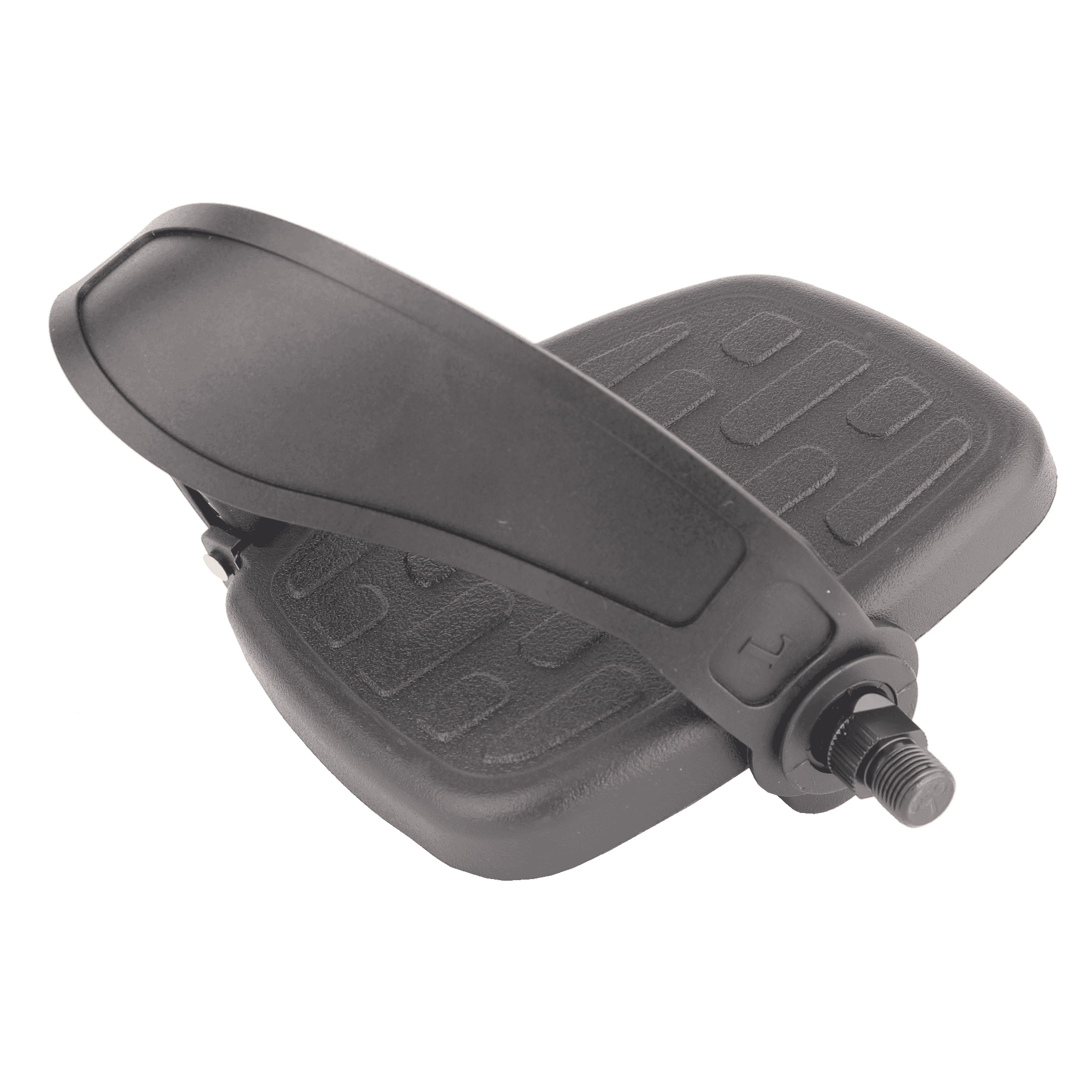 Product thumbnail 1