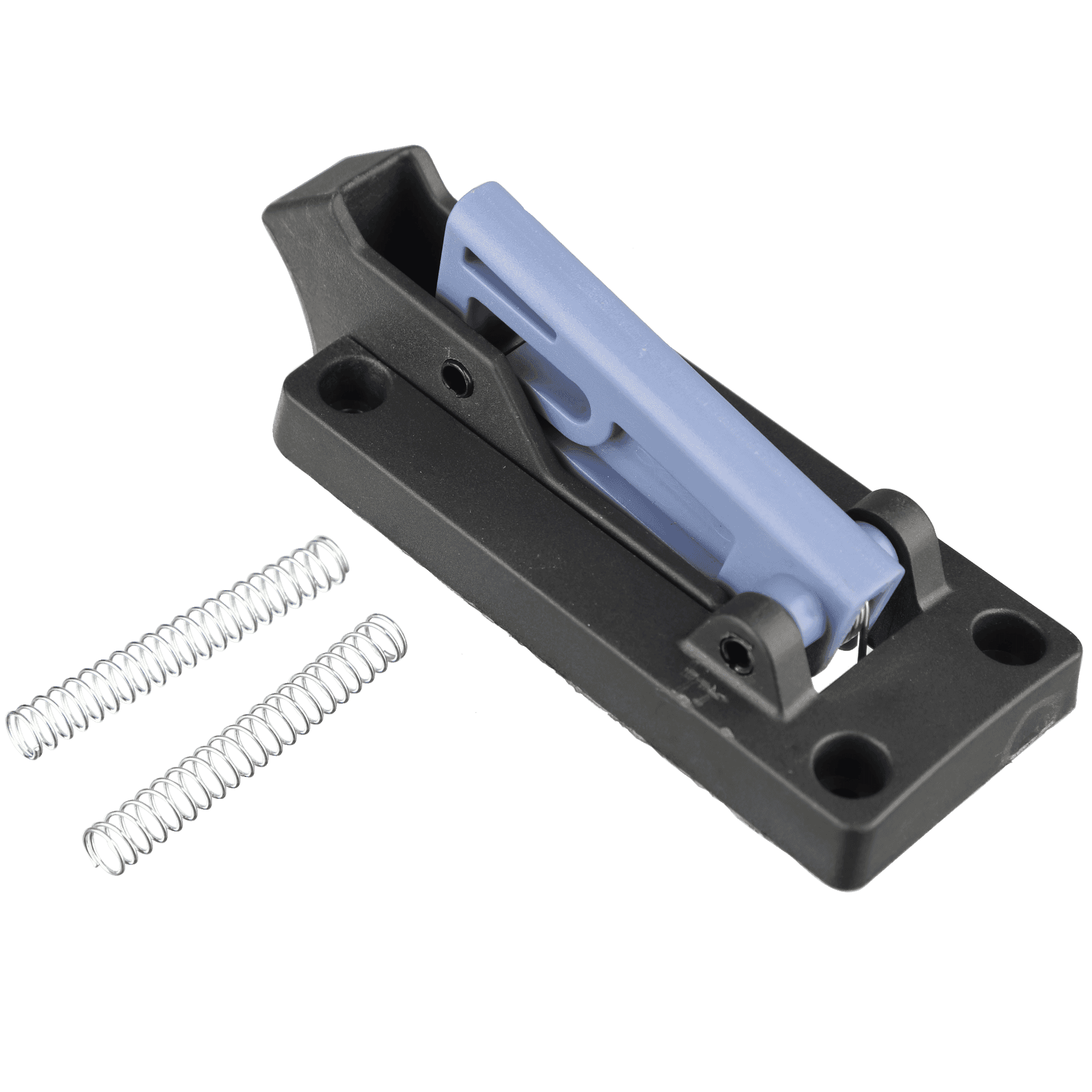 Product thumbnail 1