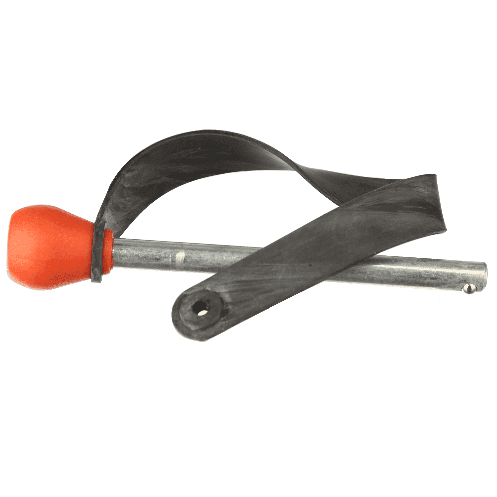 Product thumbnail 1
