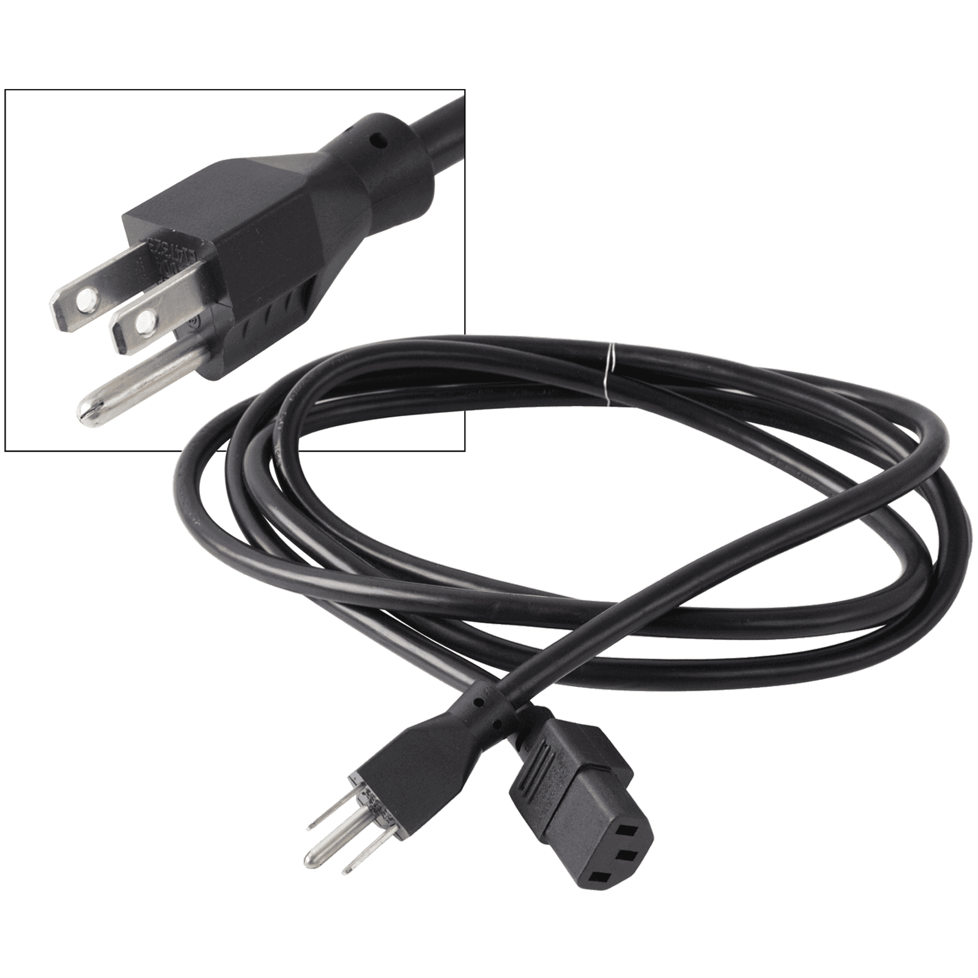 Product thumbnail 1