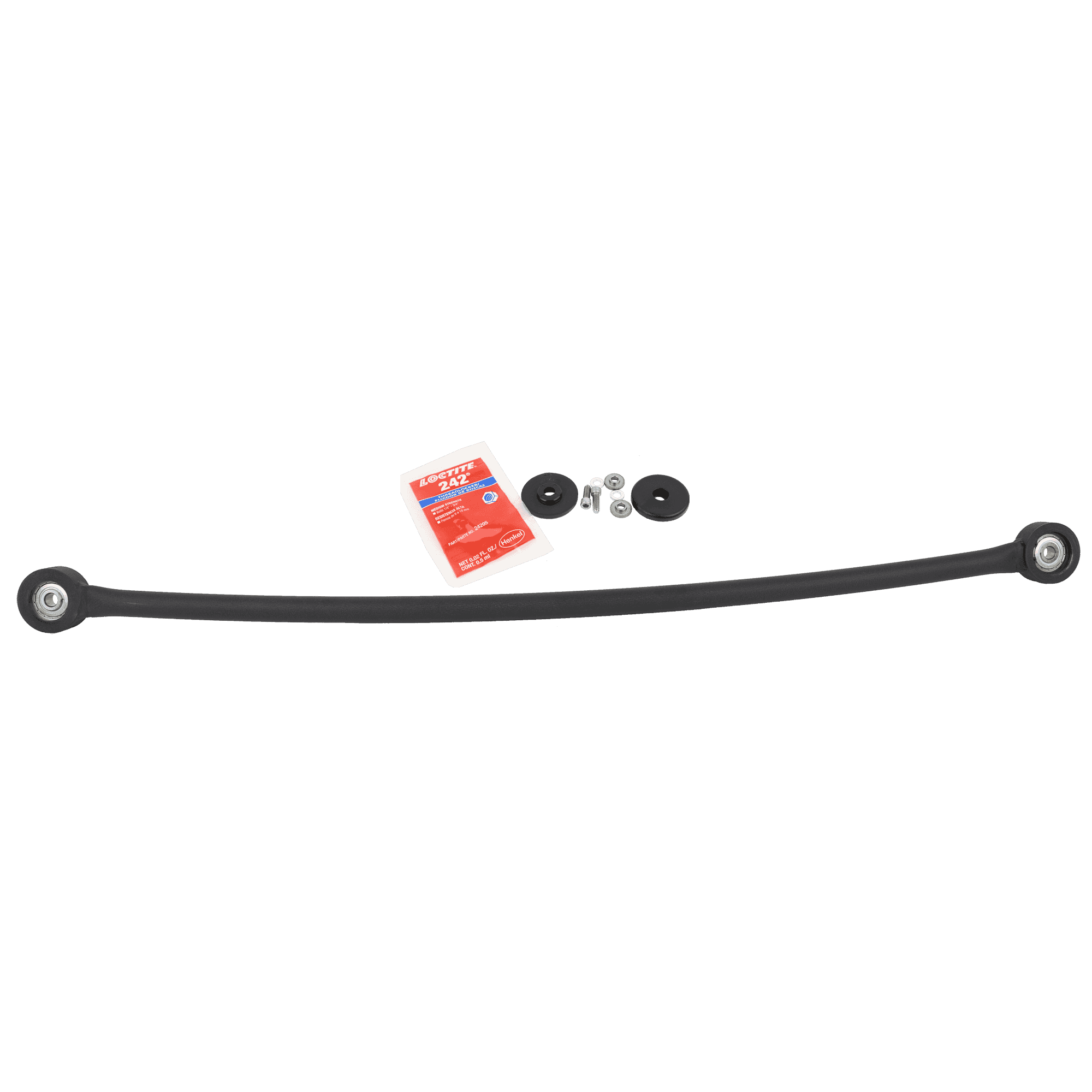 Product thumbnail 1