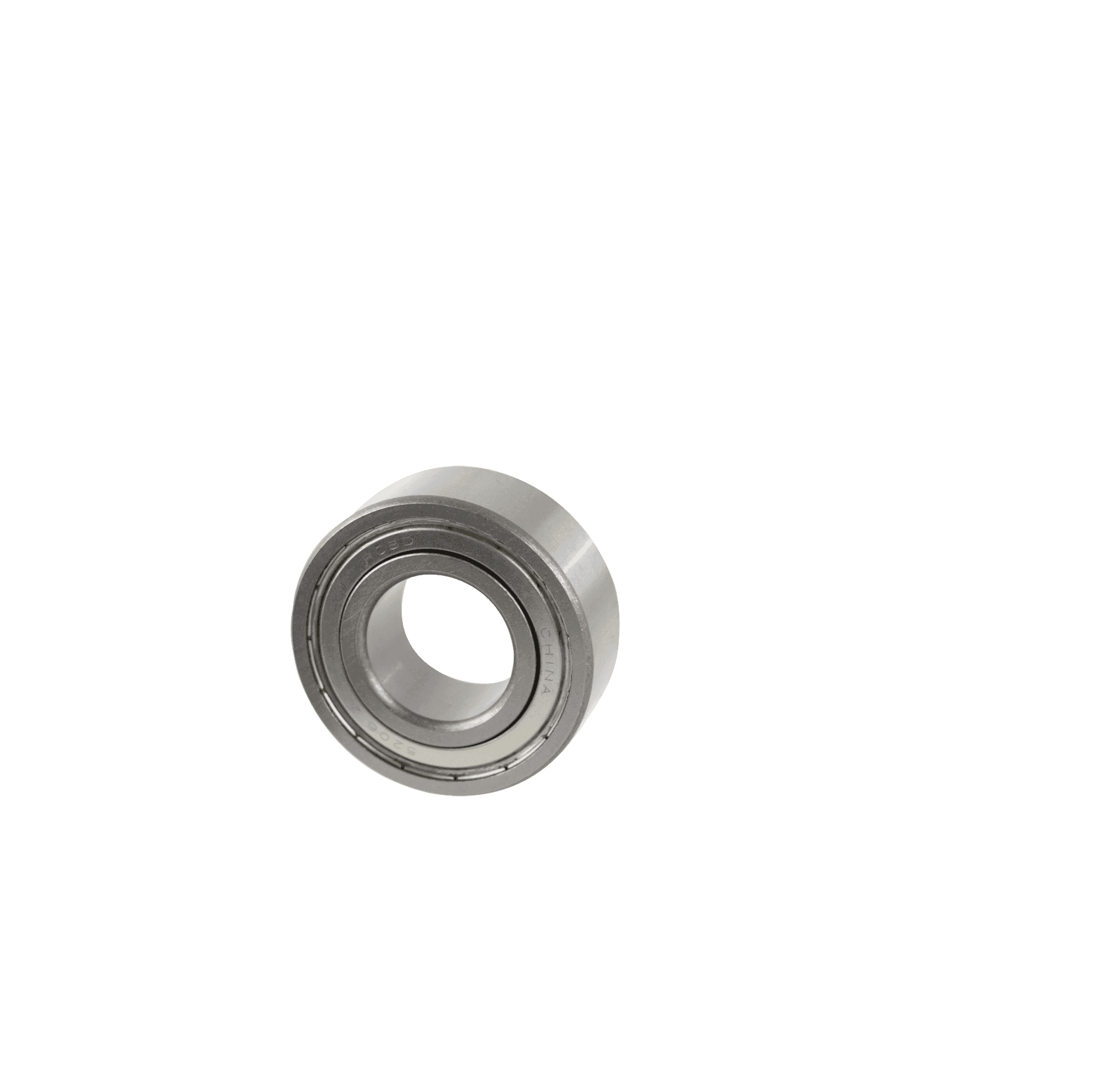 Product thumbnail 1