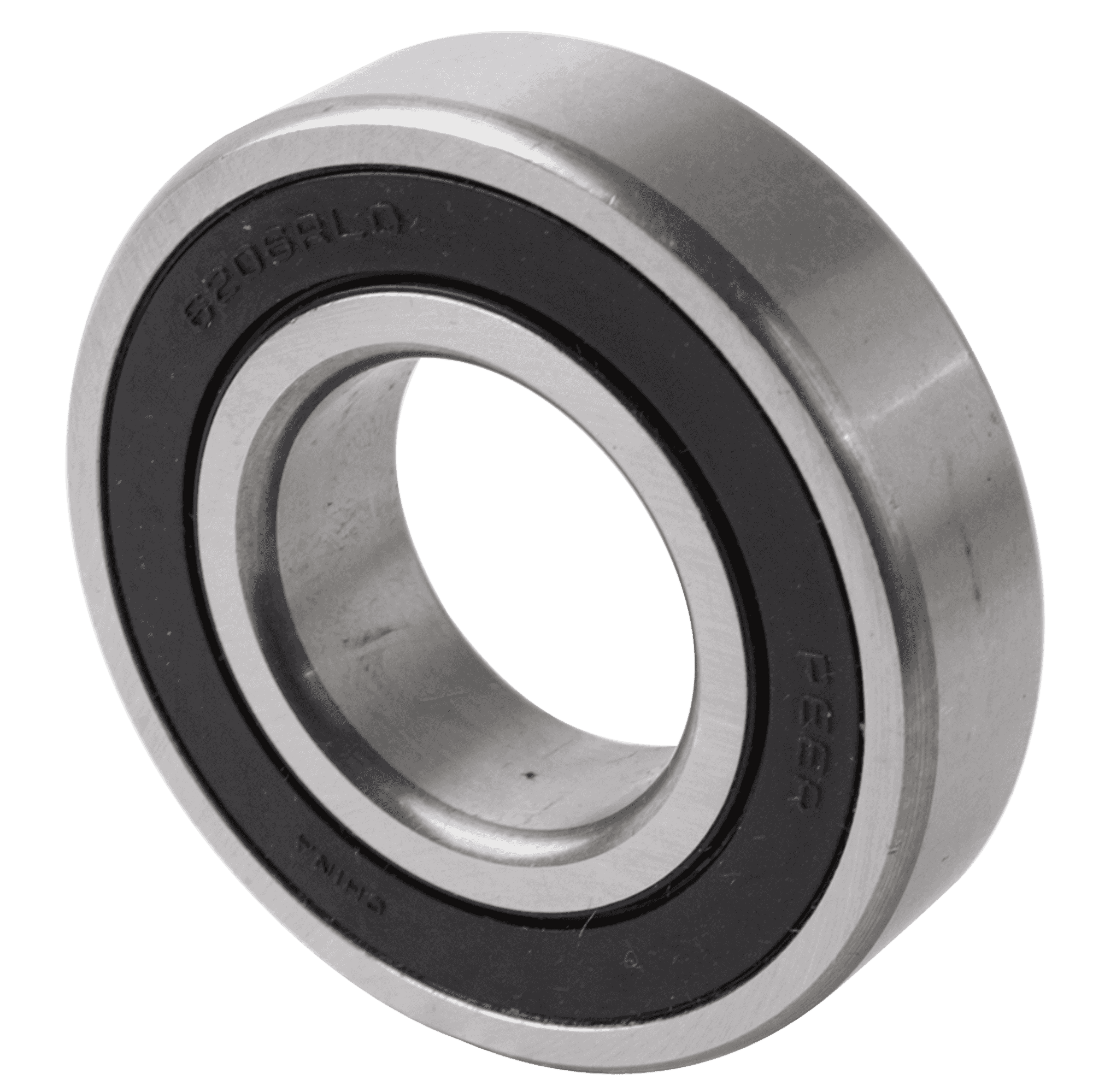Product thumbnail 1