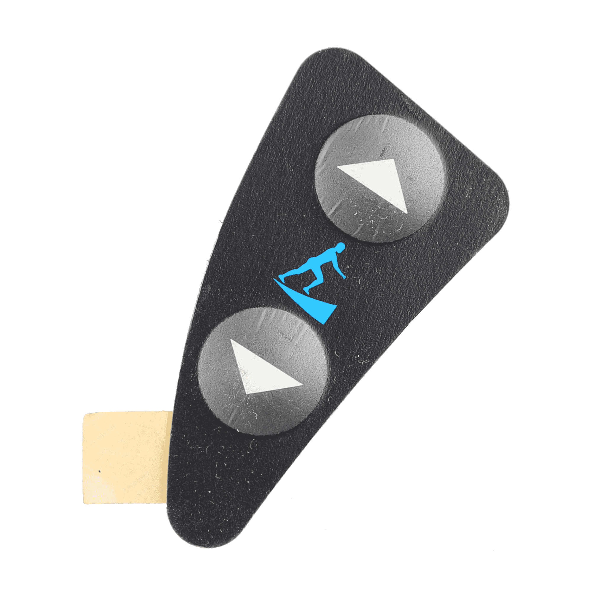Product thumbnail 1