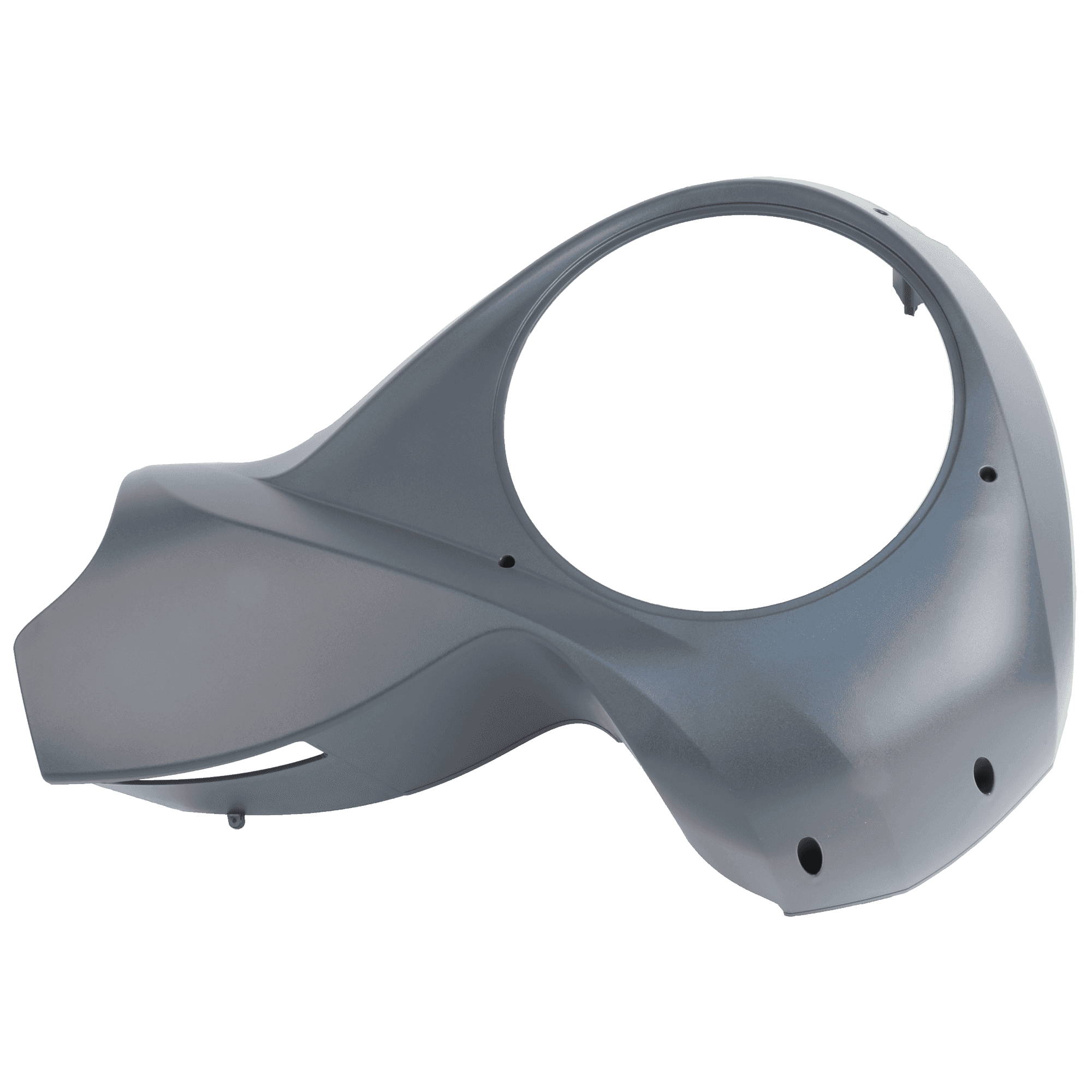 Product thumbnail 1