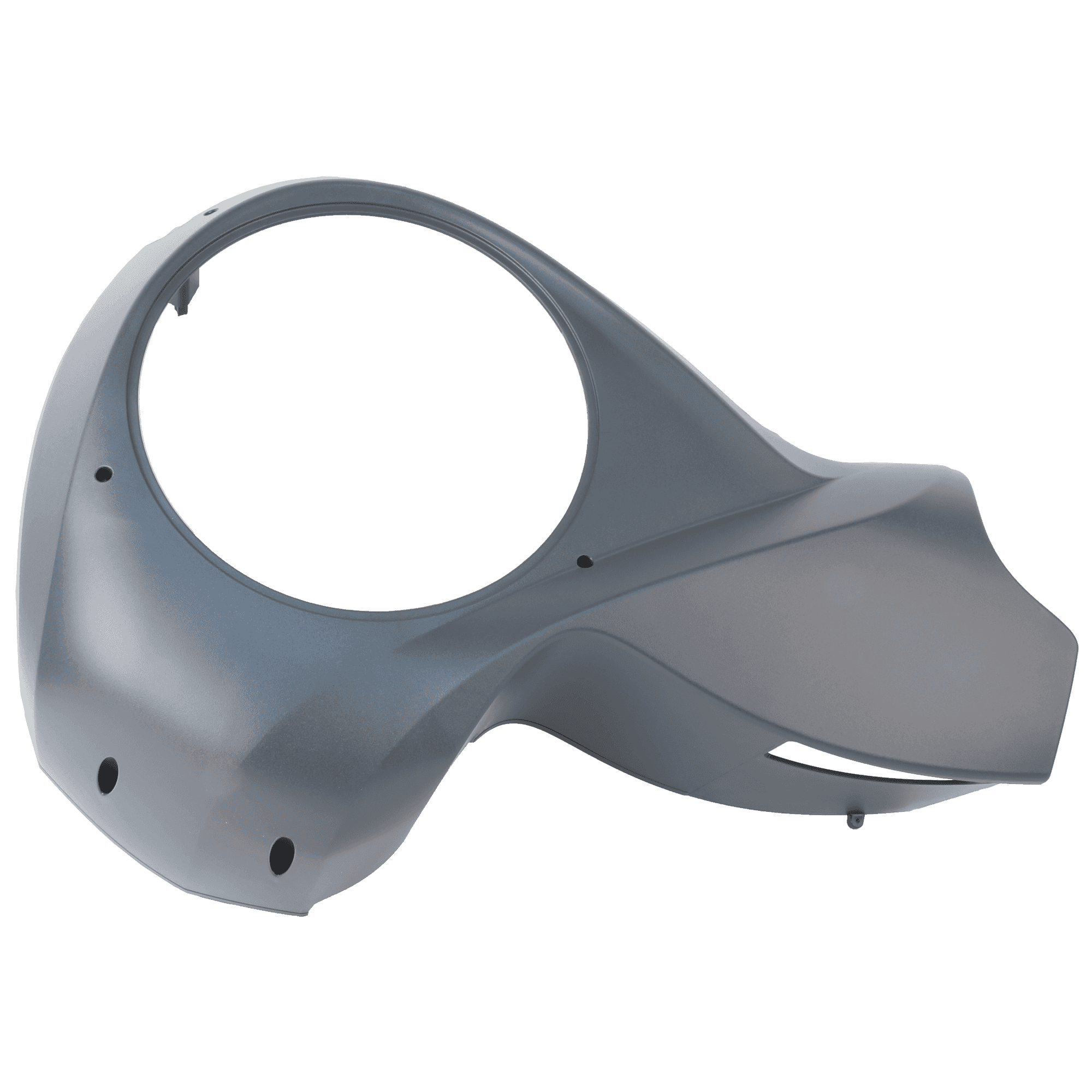 Product thumbnail 1