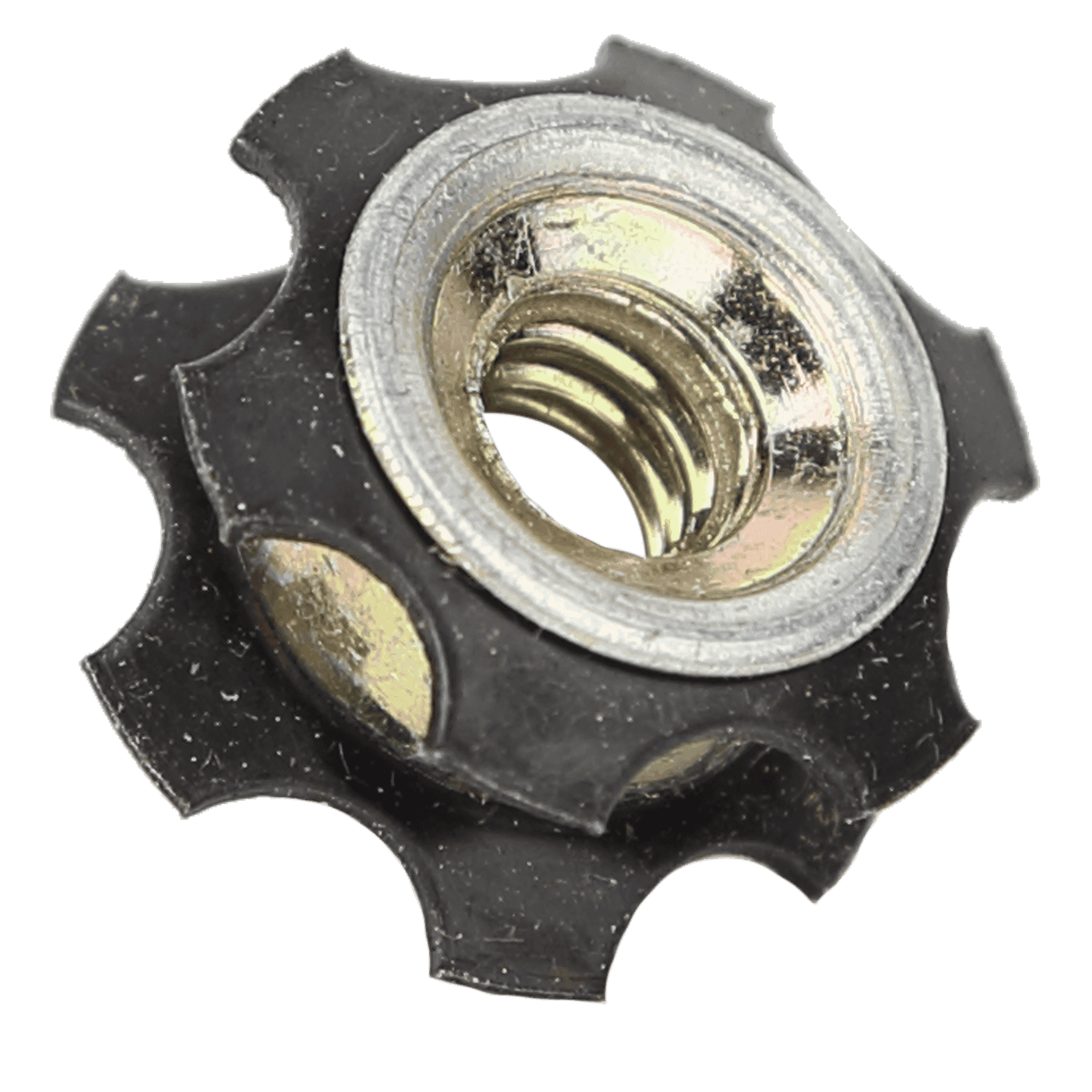 Product thumbnail 1