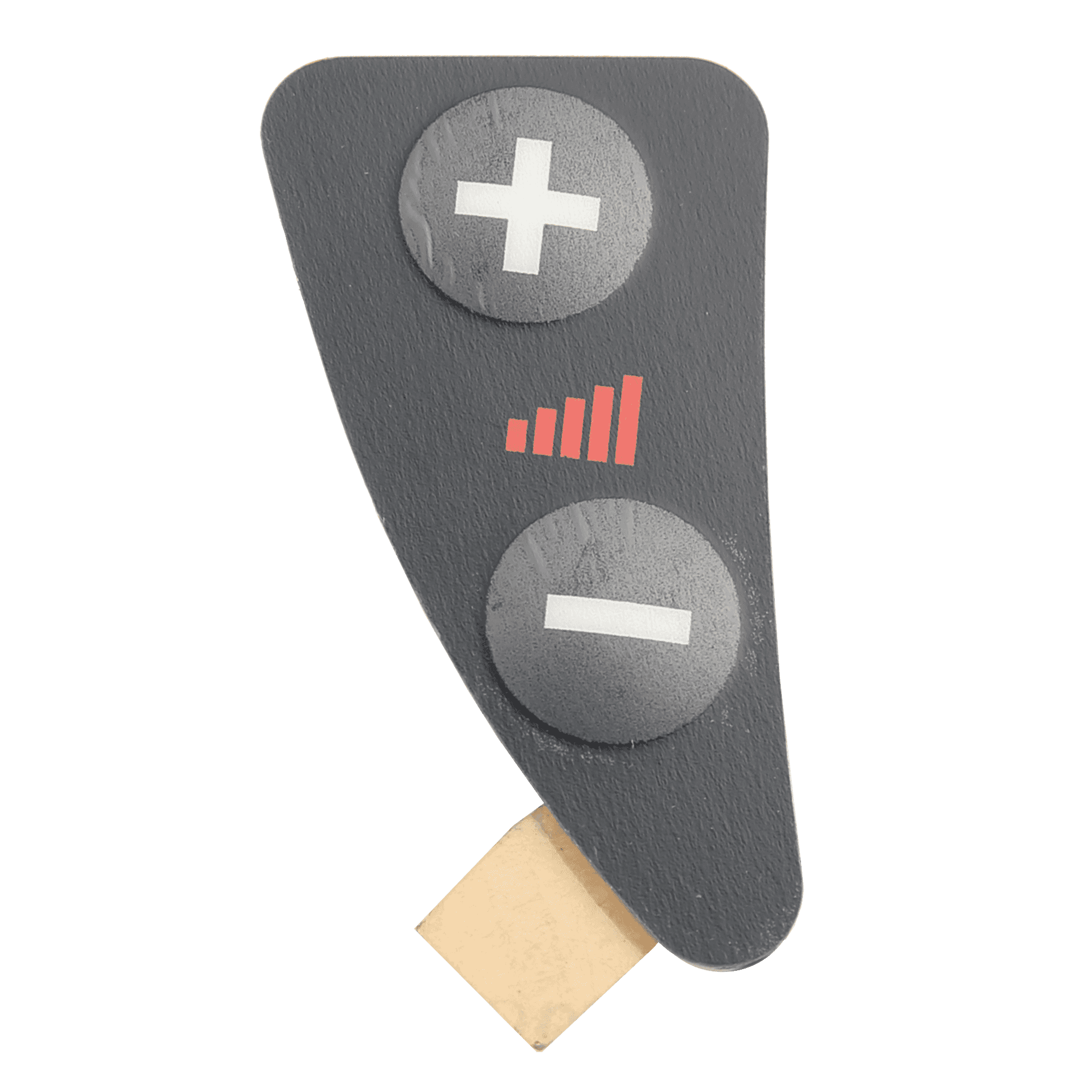 Product thumbnail 1