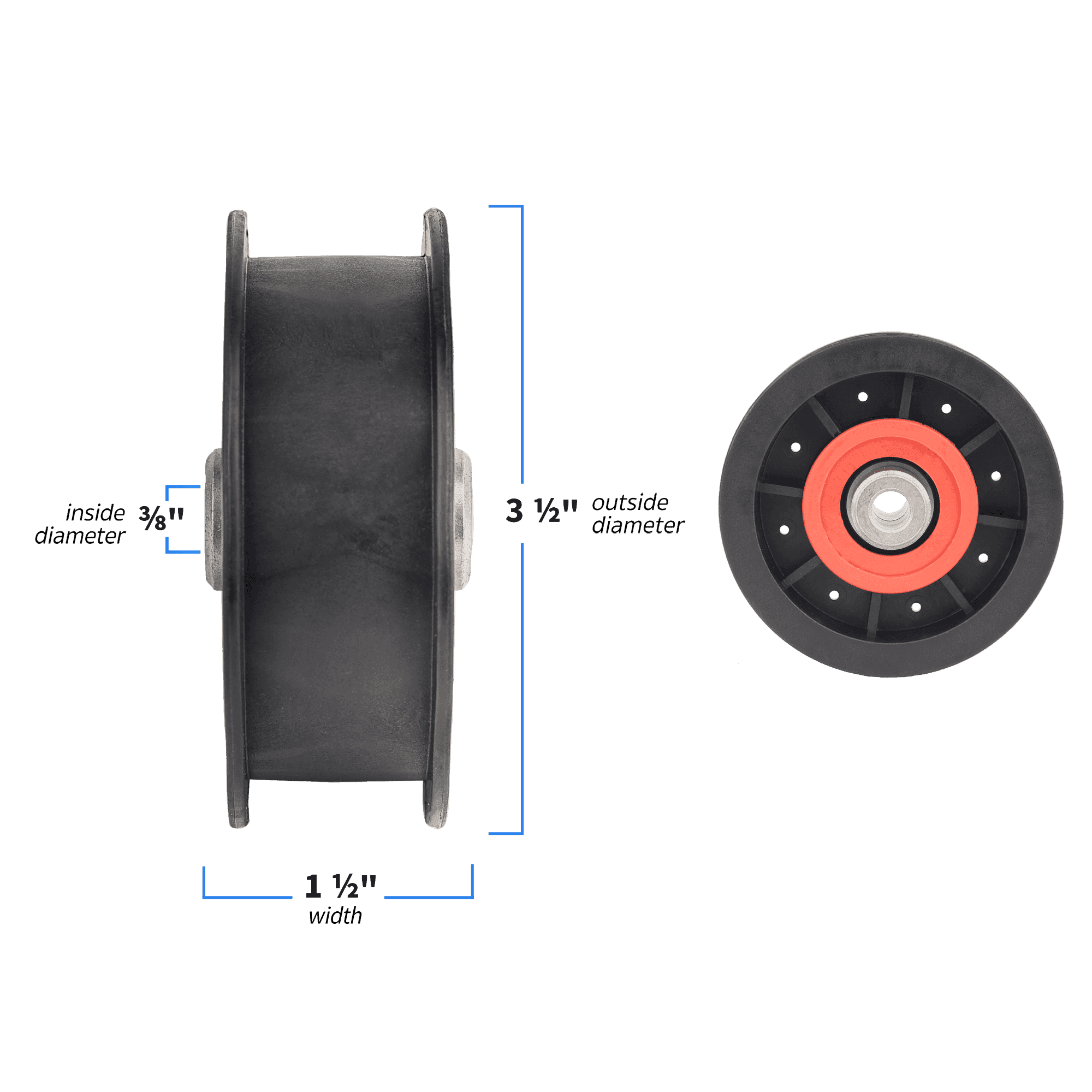 Product thumbnail 1