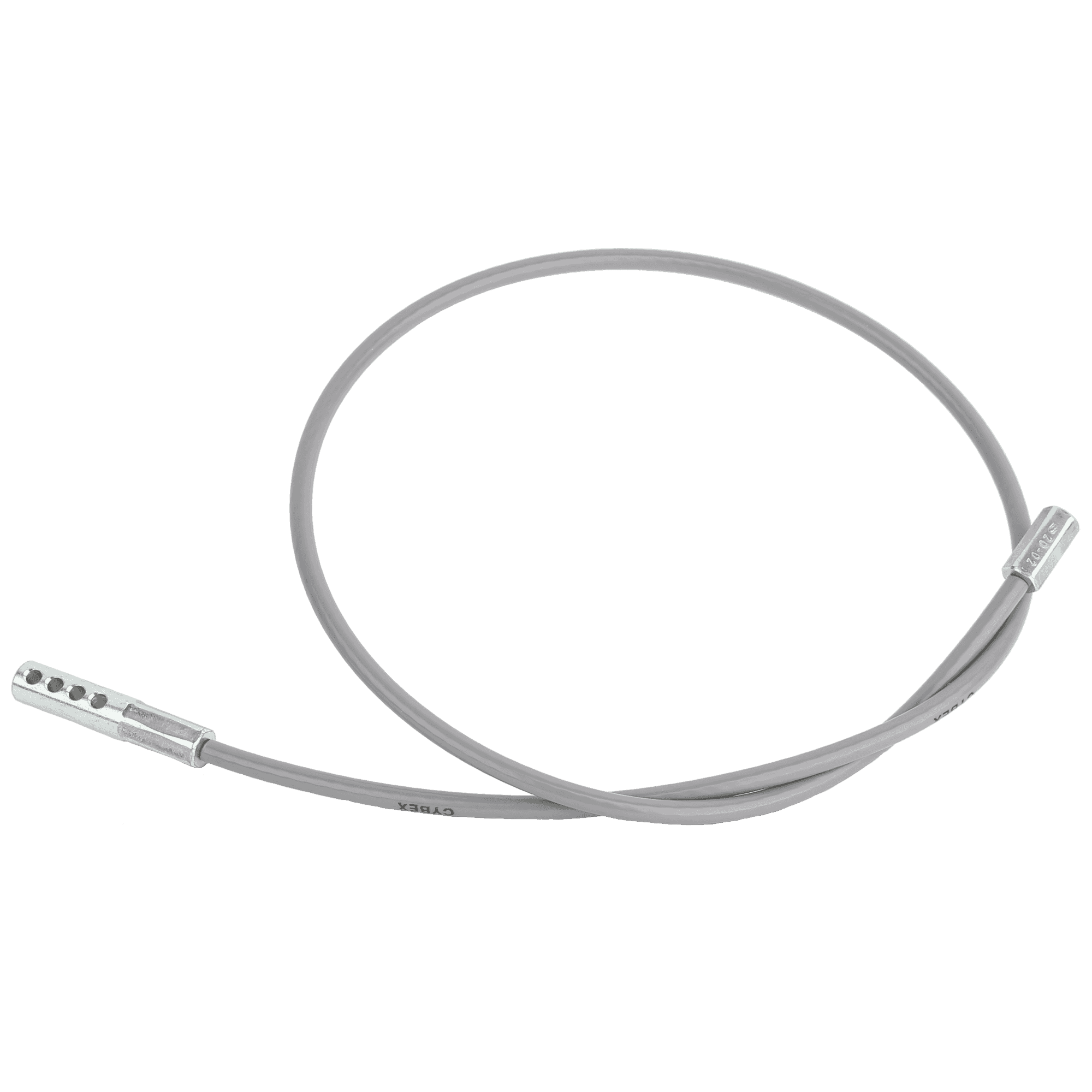 Product thumbnail 1