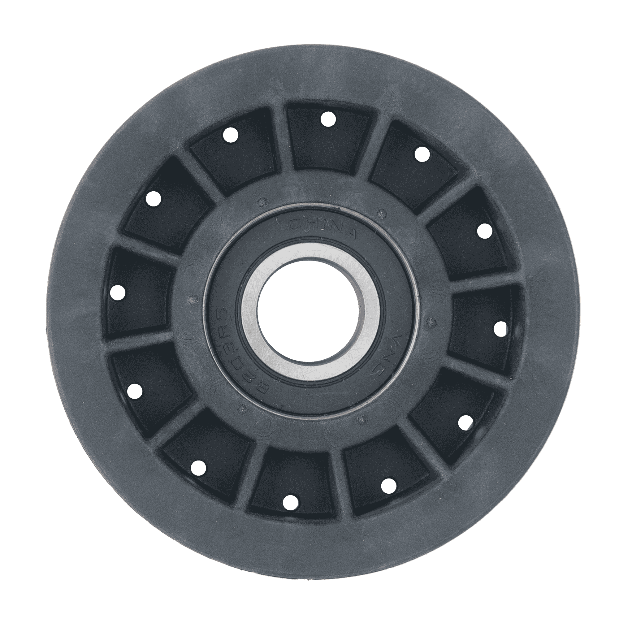 Product thumbnail 1