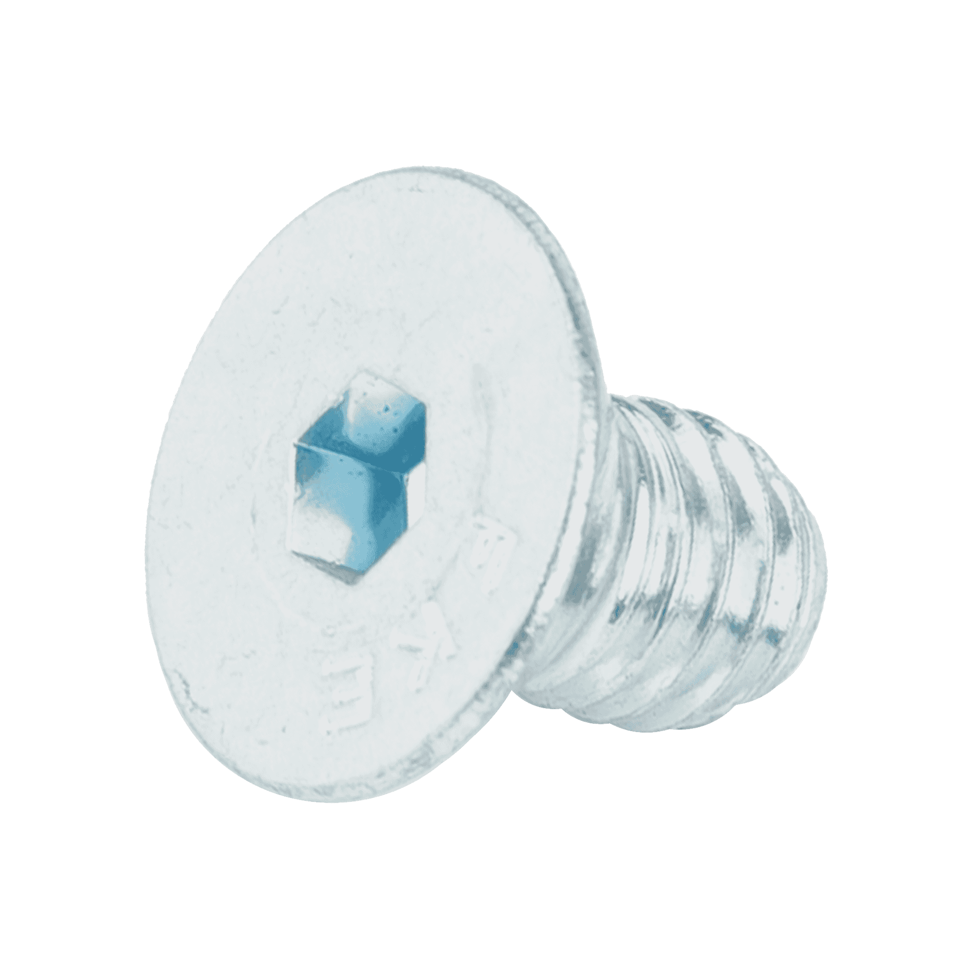 Product thumbnail 1