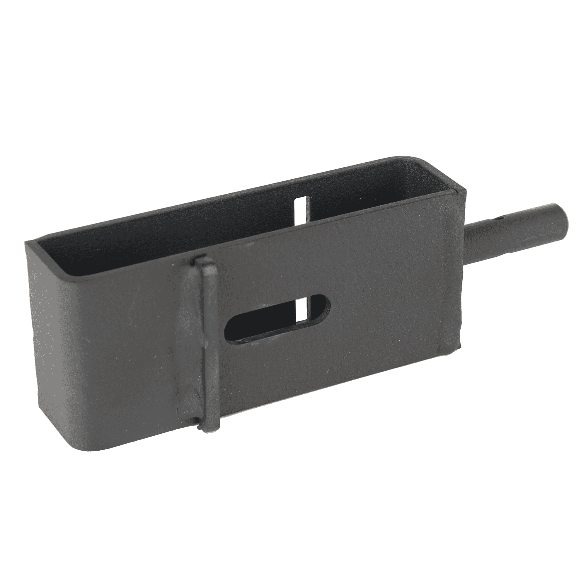 Product thumbnail 1