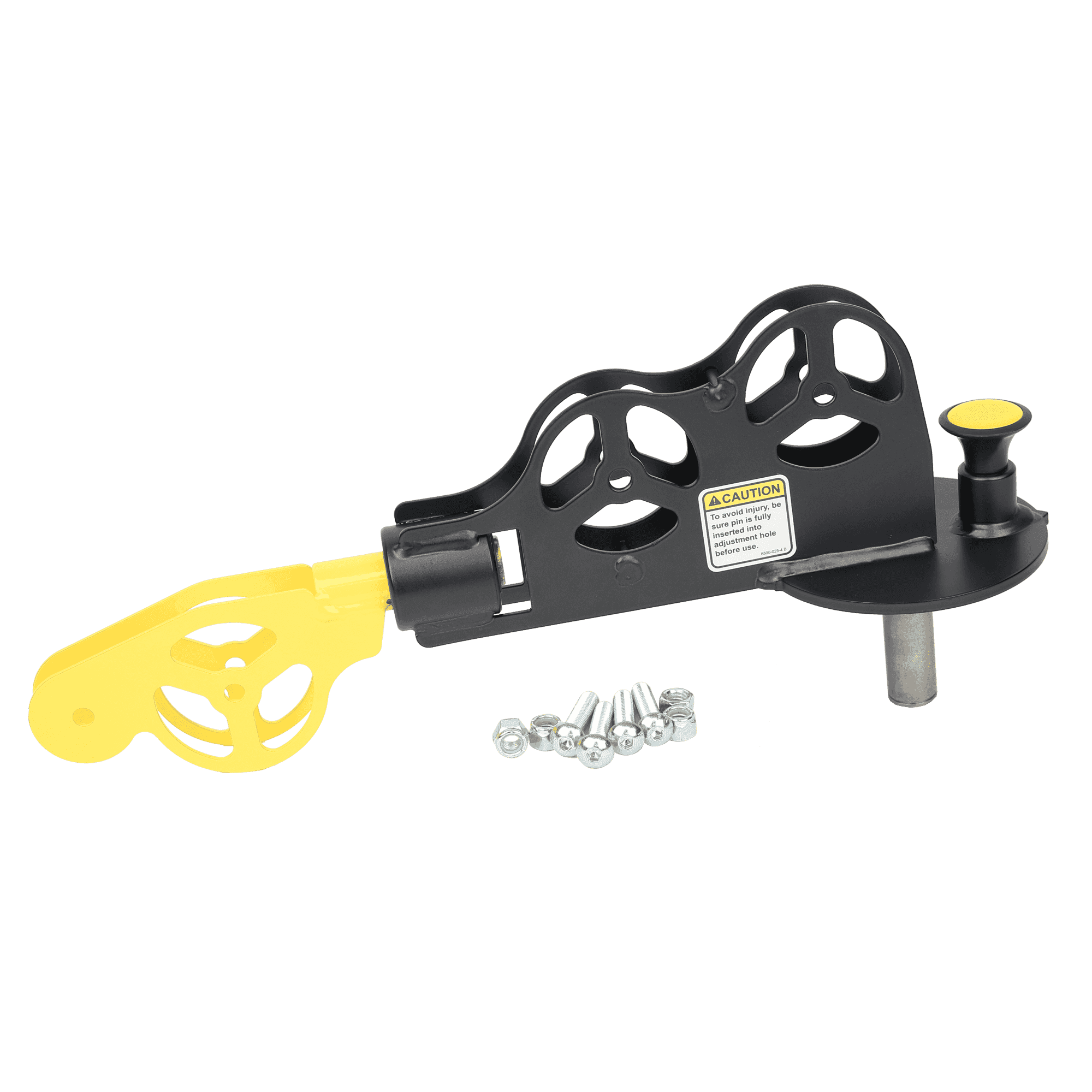 Product thumbnail 1