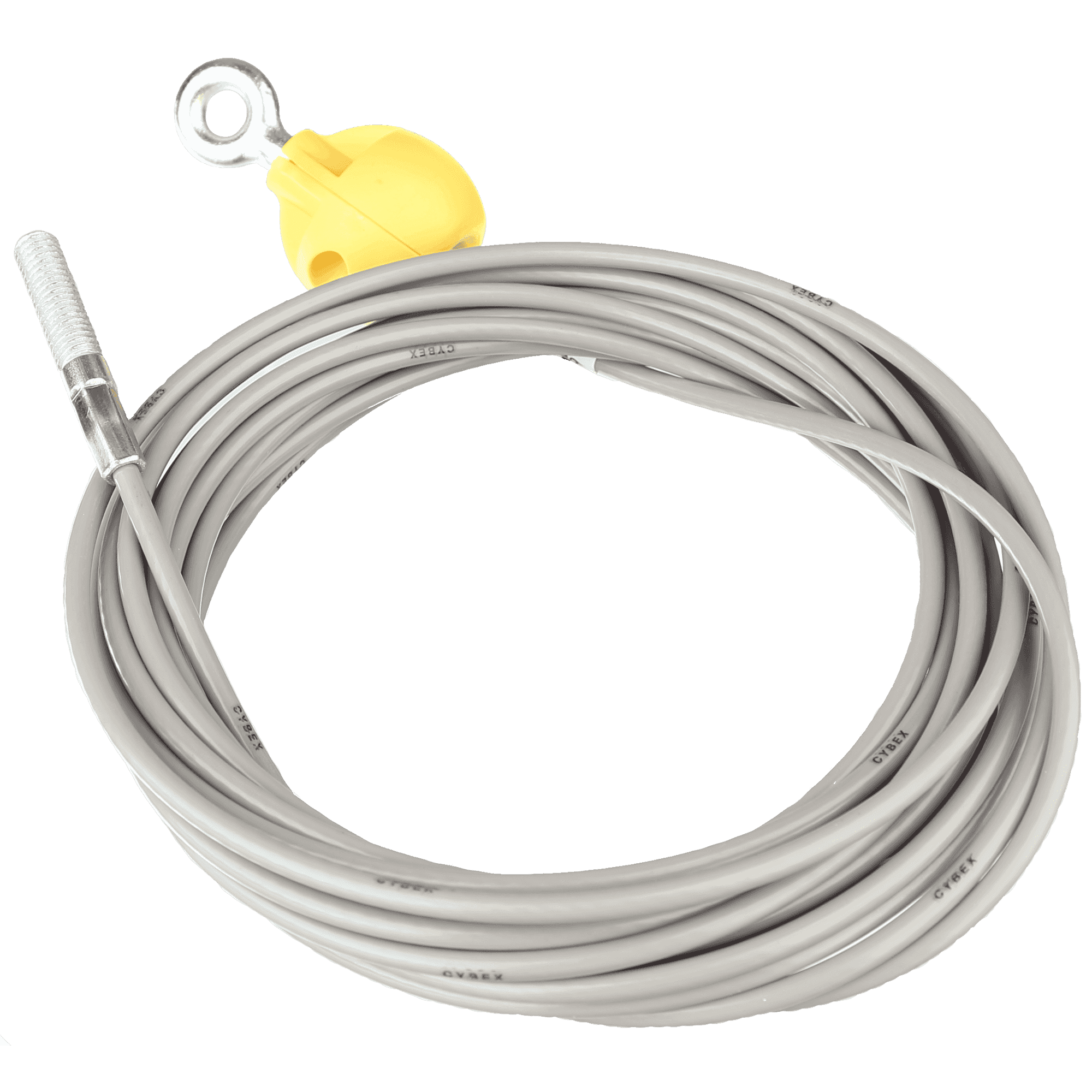 Product thumbnail 1