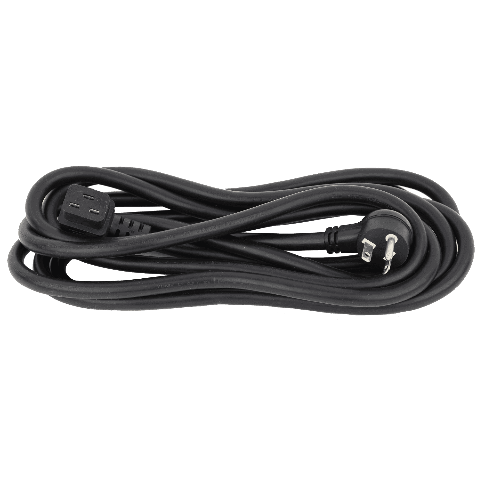 Product thumbnail 1