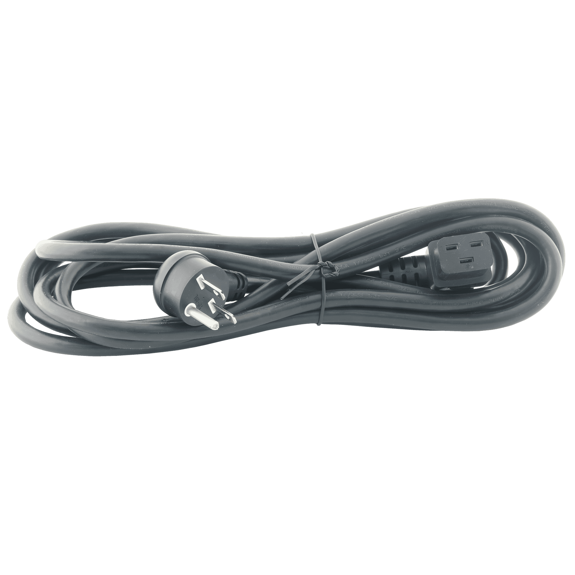 Product thumbnail 1
