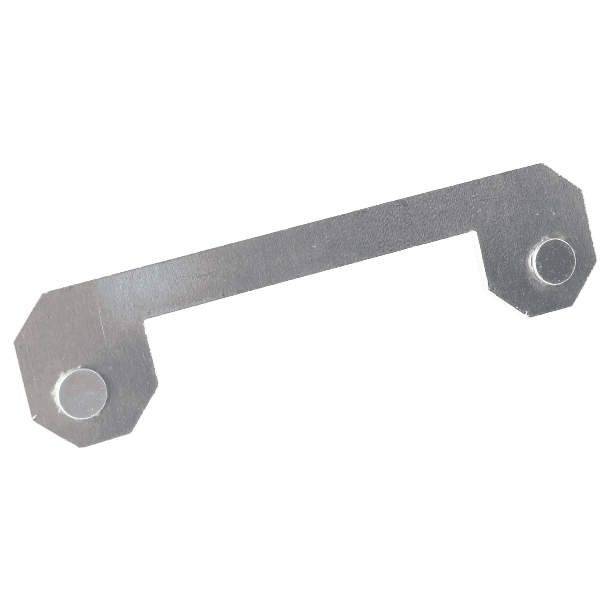Product thumbnail 1