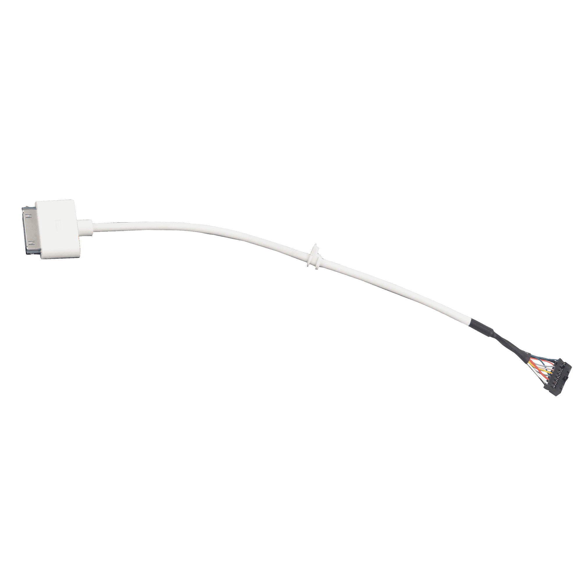 Product thumbnail 1